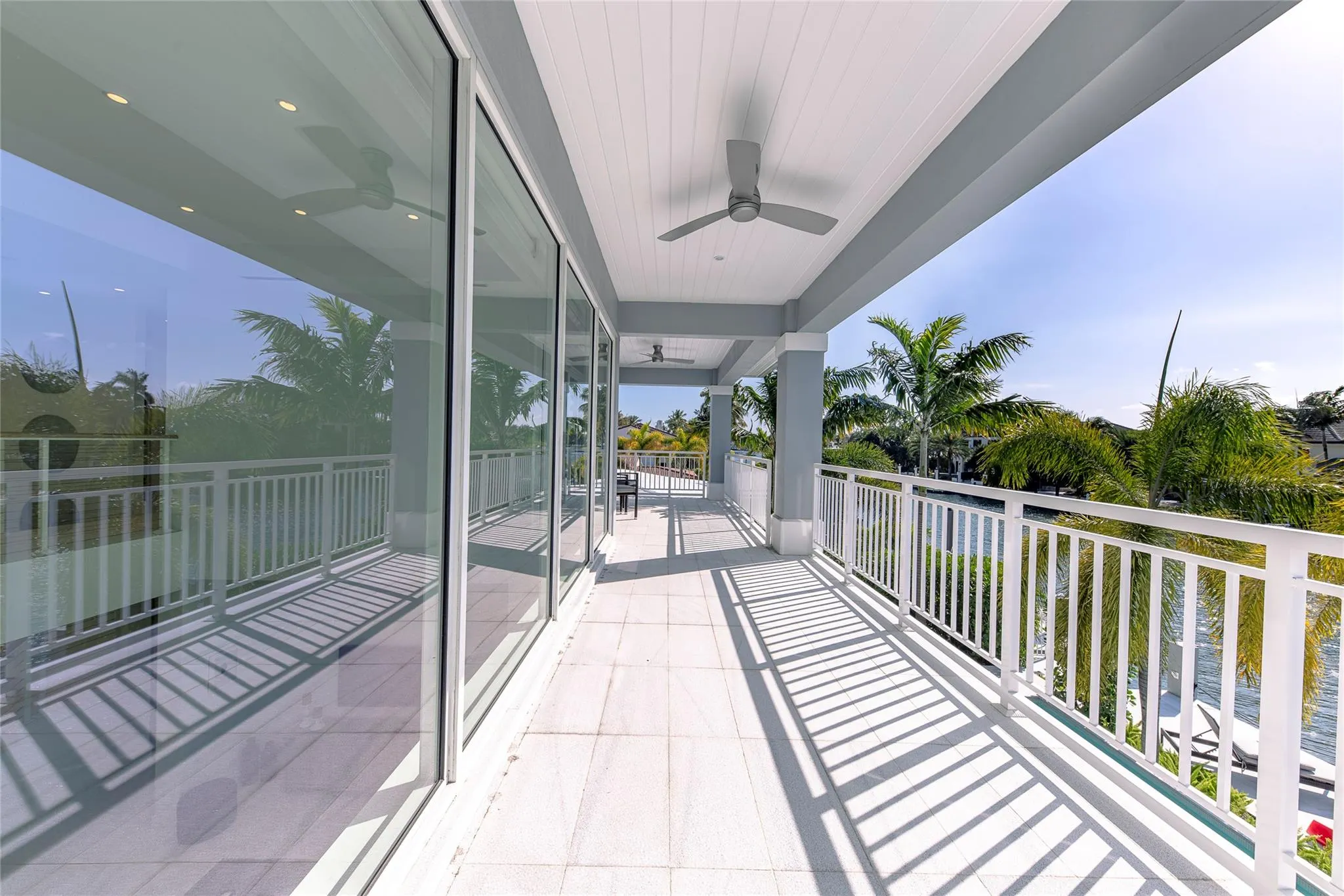 701 Flamingo Dr