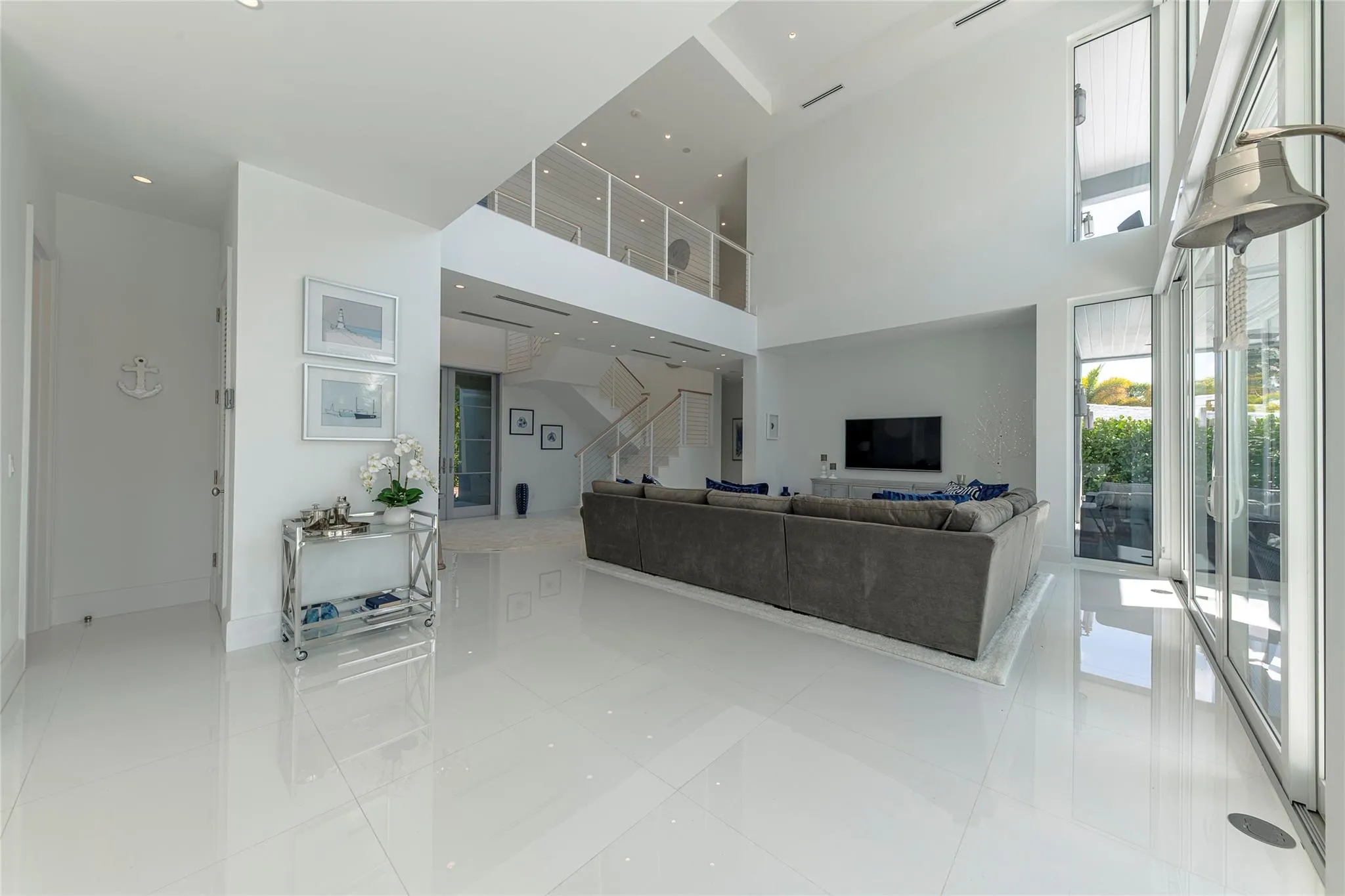 701 Flamingo Dr