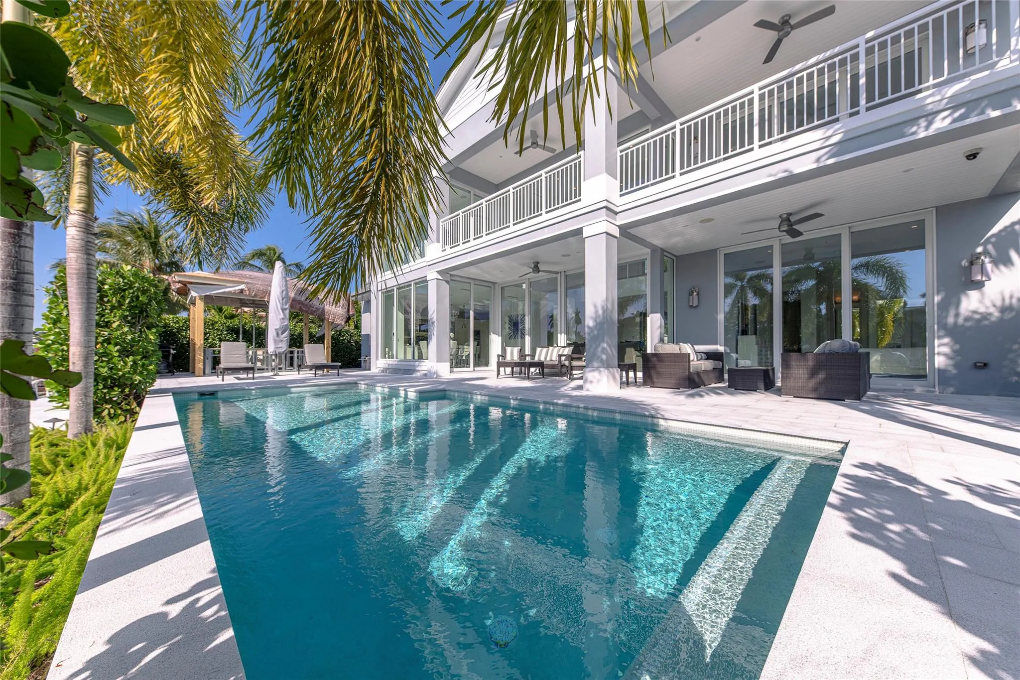 701 Flamingo Dr