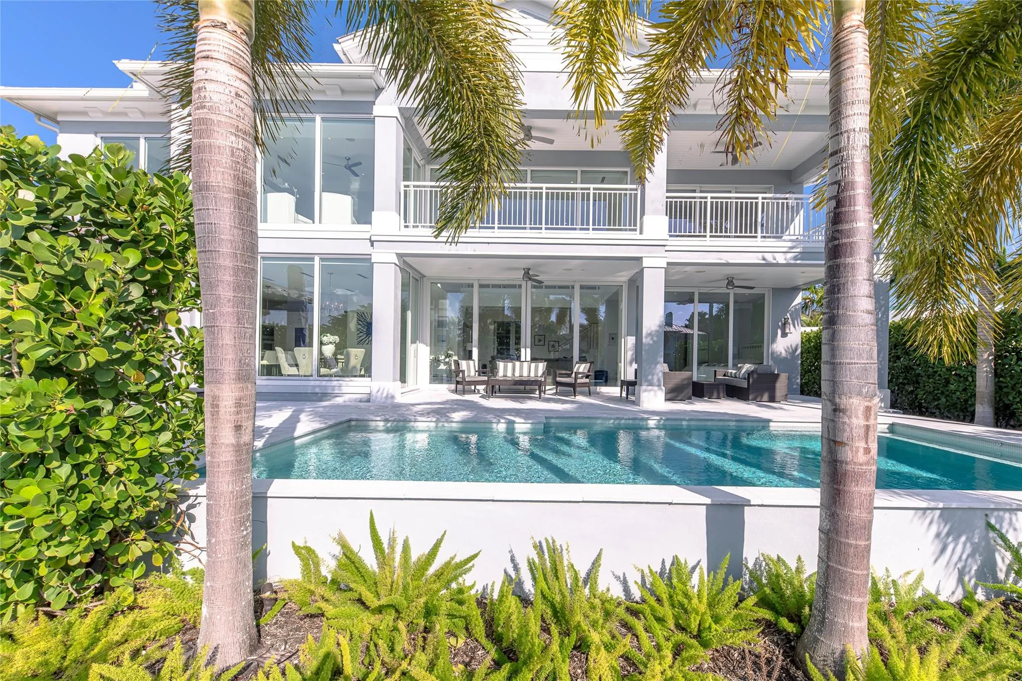 701 Flamingo Dr
