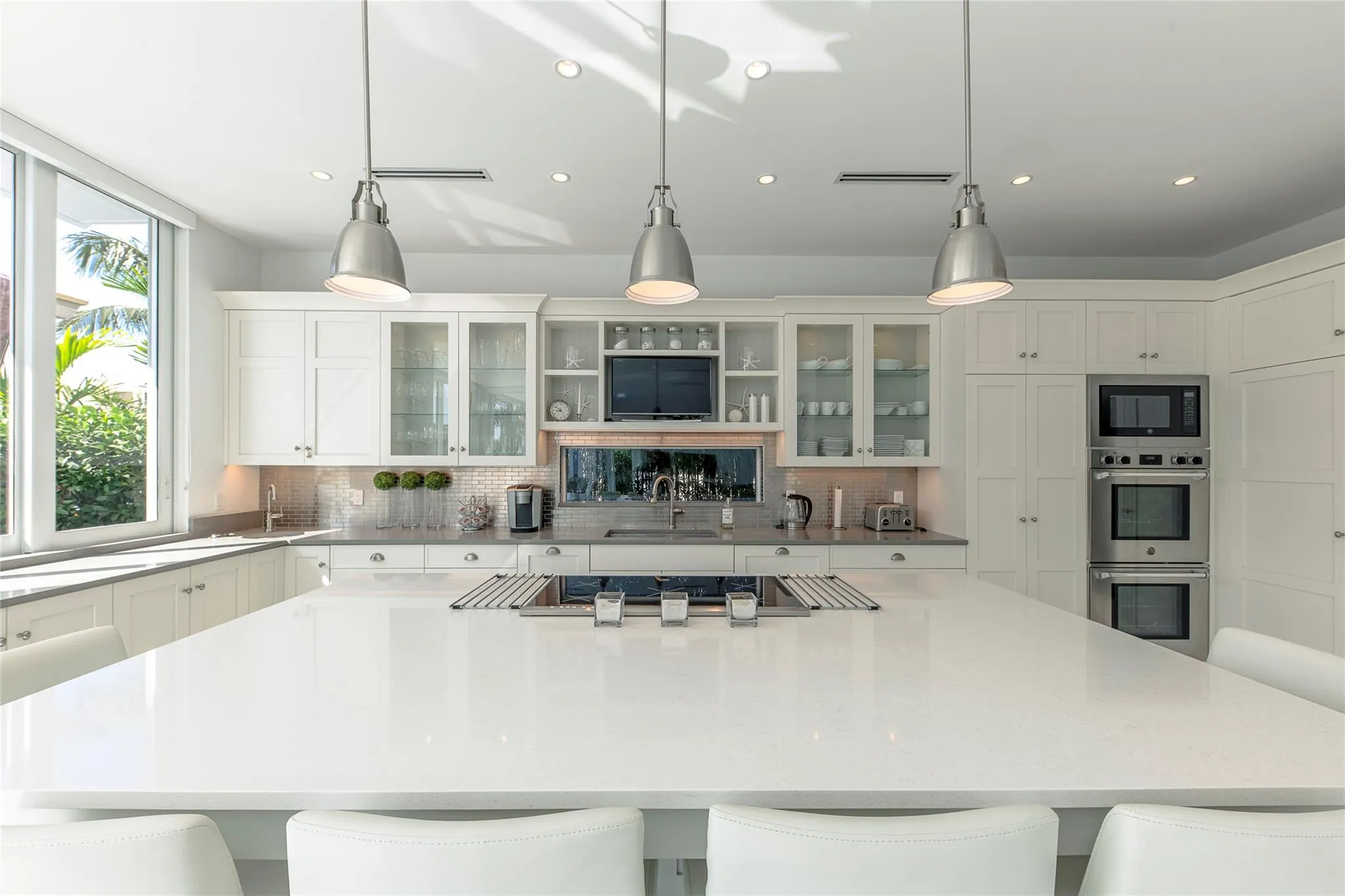 701 Flamingo Dr