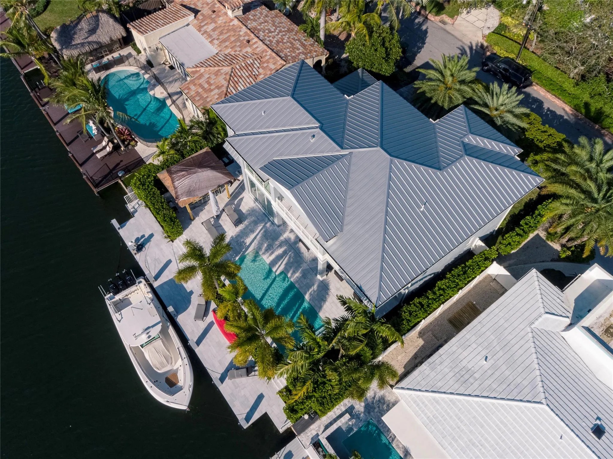 701 Flamingo Dr