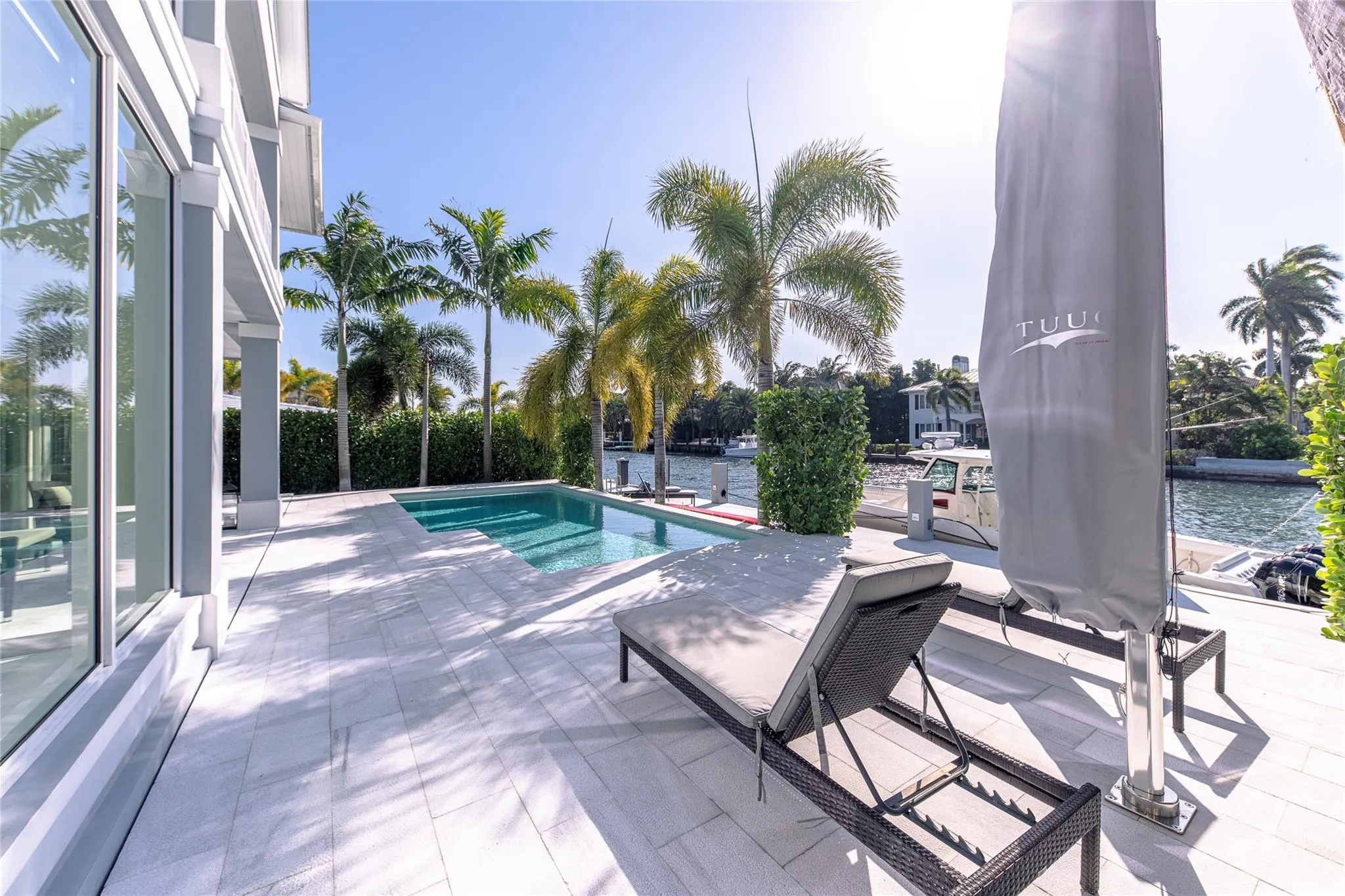701 Flamingo Dr