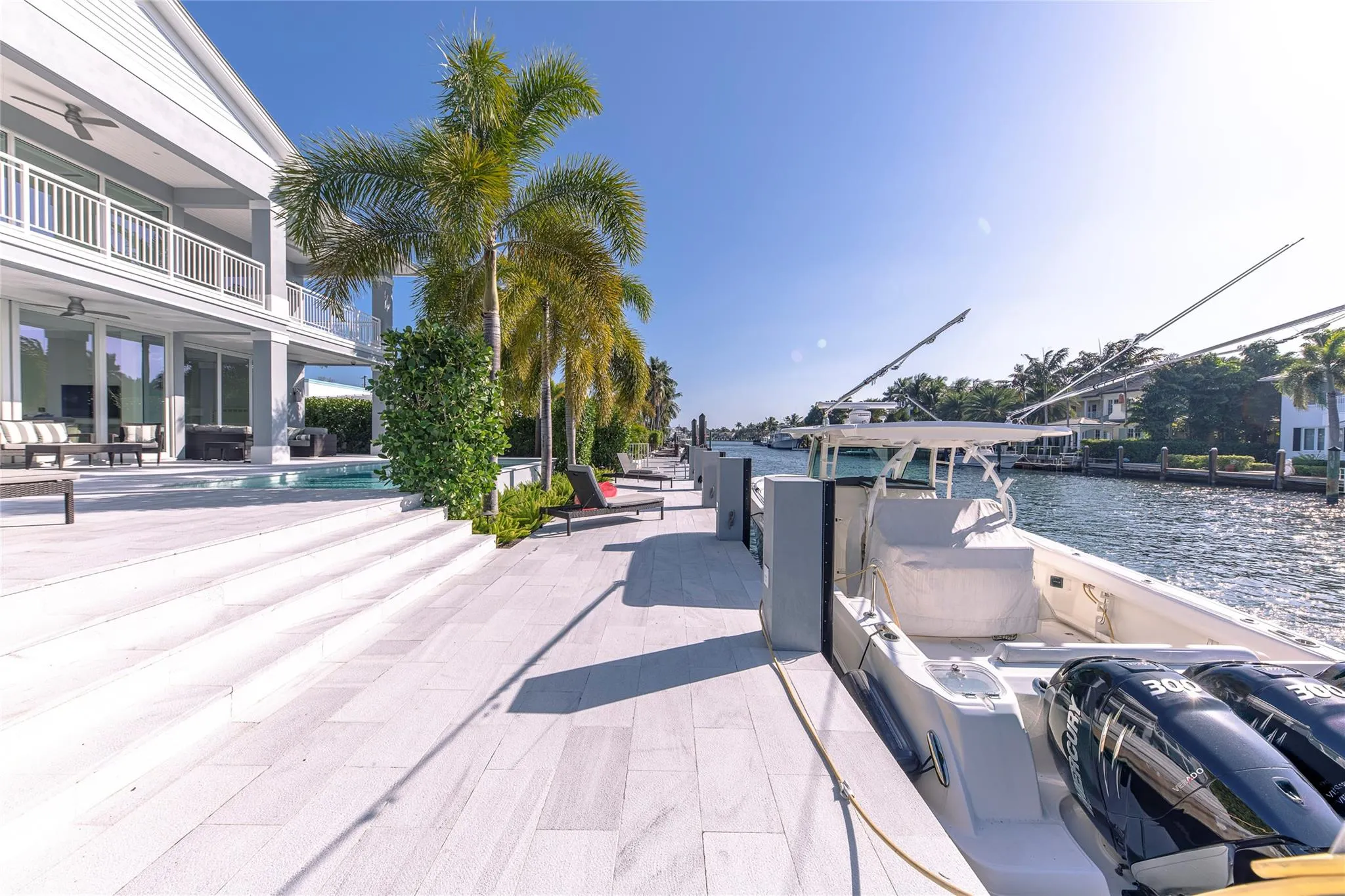 701 Flamingo Dr