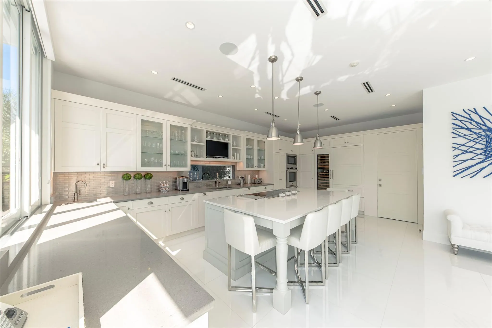 701 Flamingo Dr