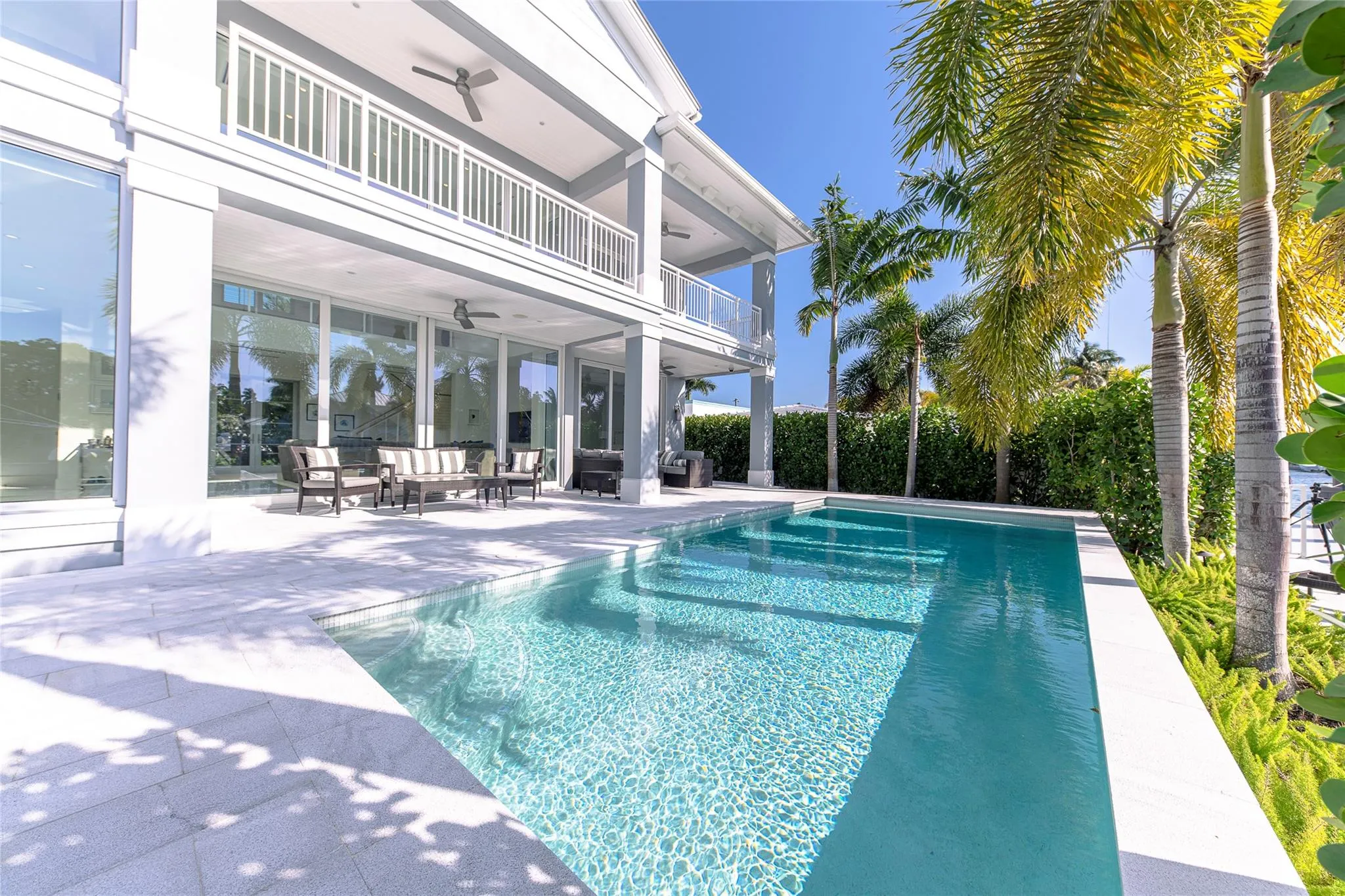 701 Flamingo Dr
