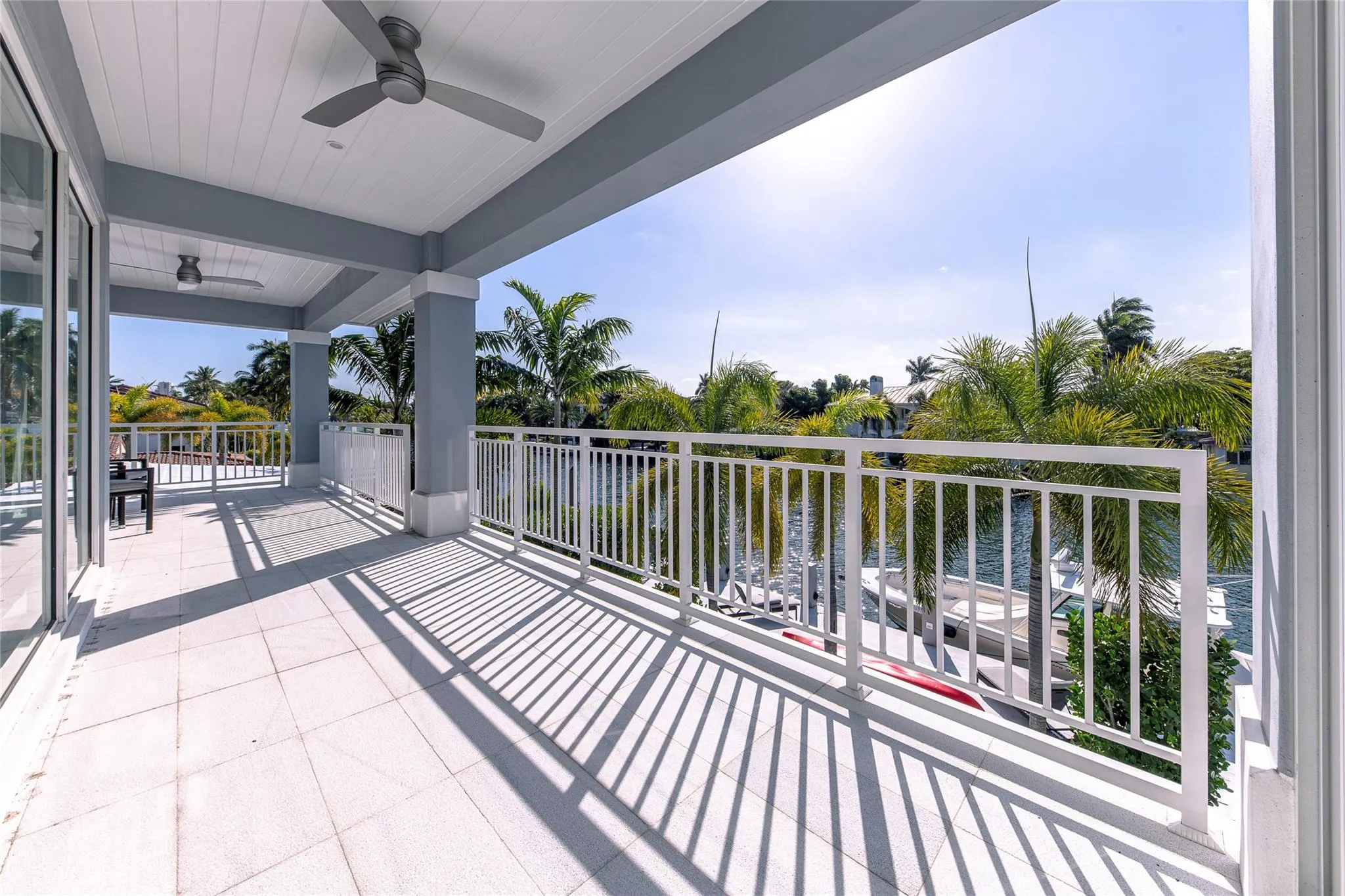 701 Flamingo Dr