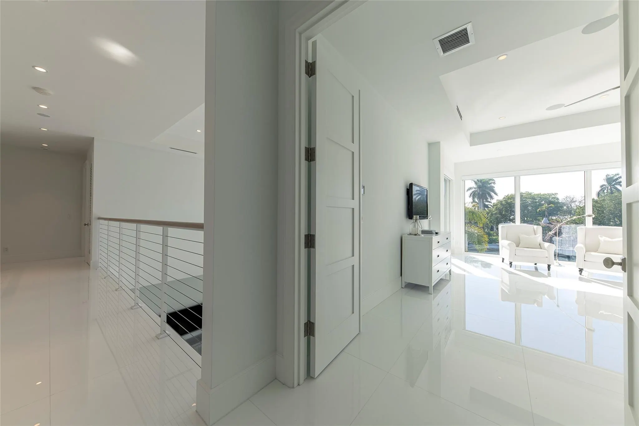 701 Flamingo Dr