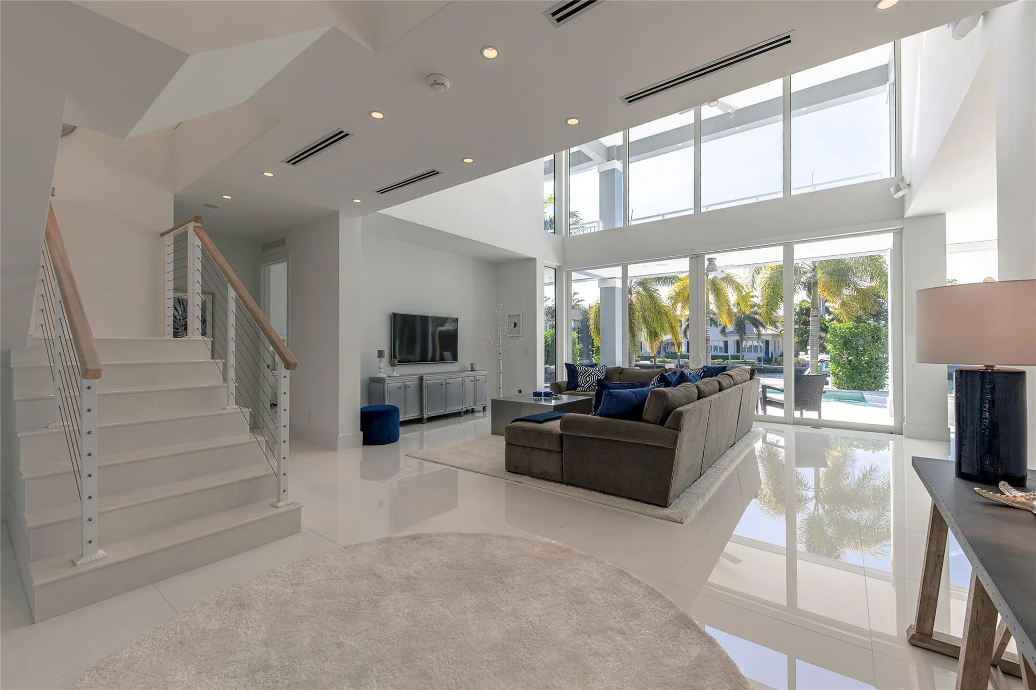 701 Flamingo Dr
