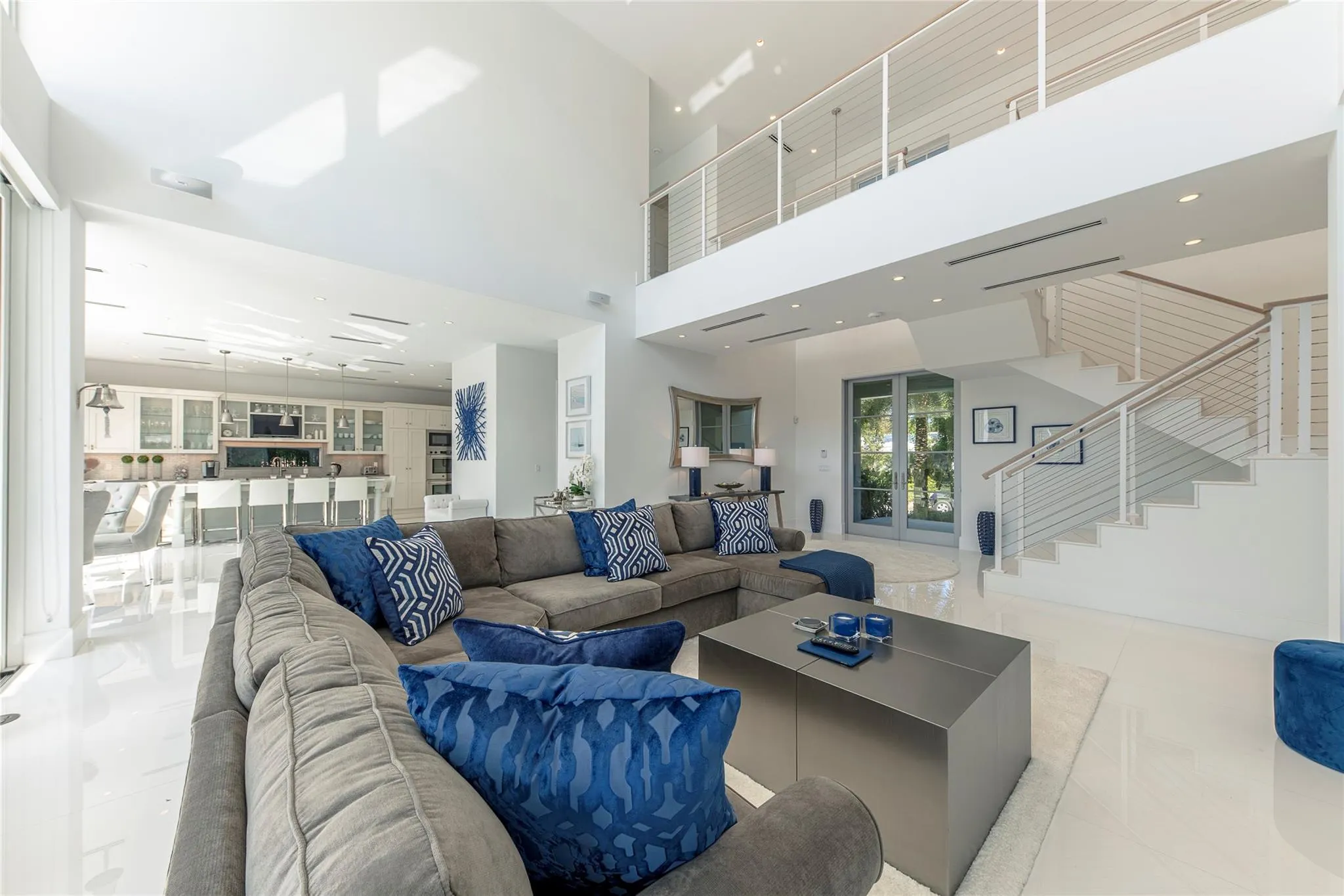 701 Flamingo Dr