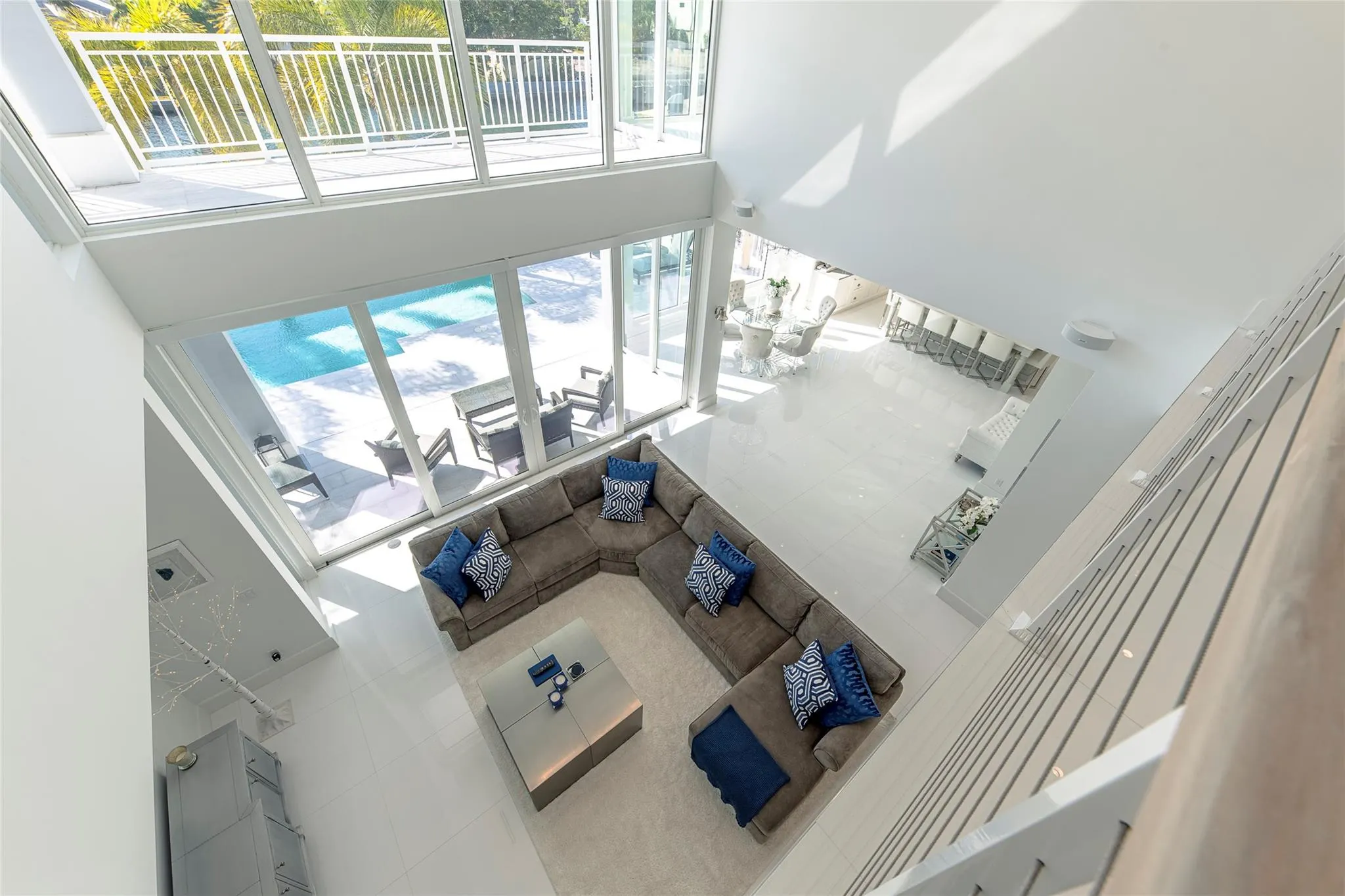 701 Flamingo Dr