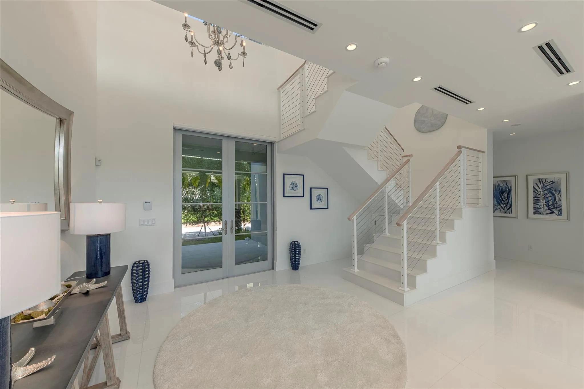 701 Flamingo Dr