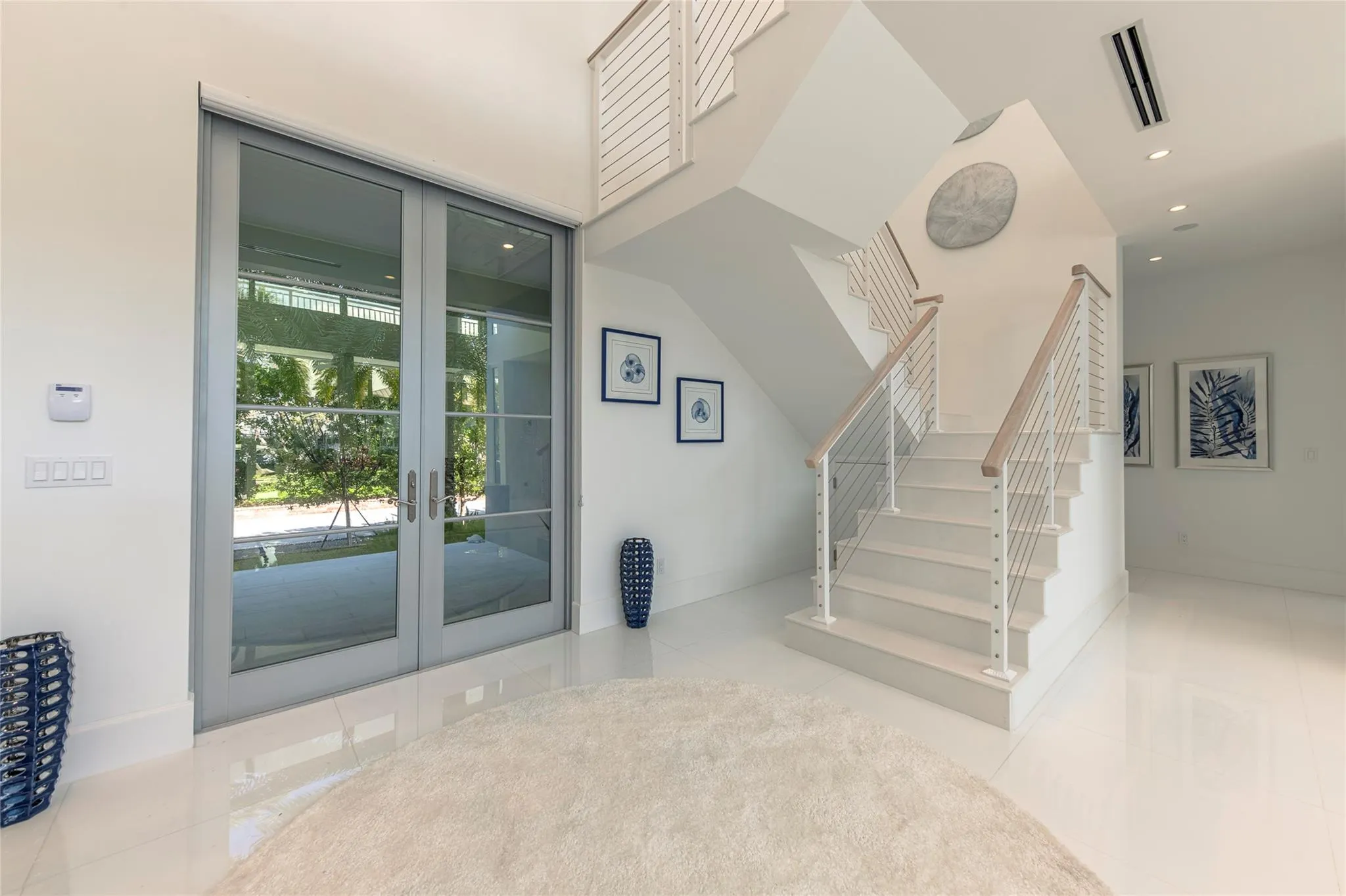 701 Flamingo Dr