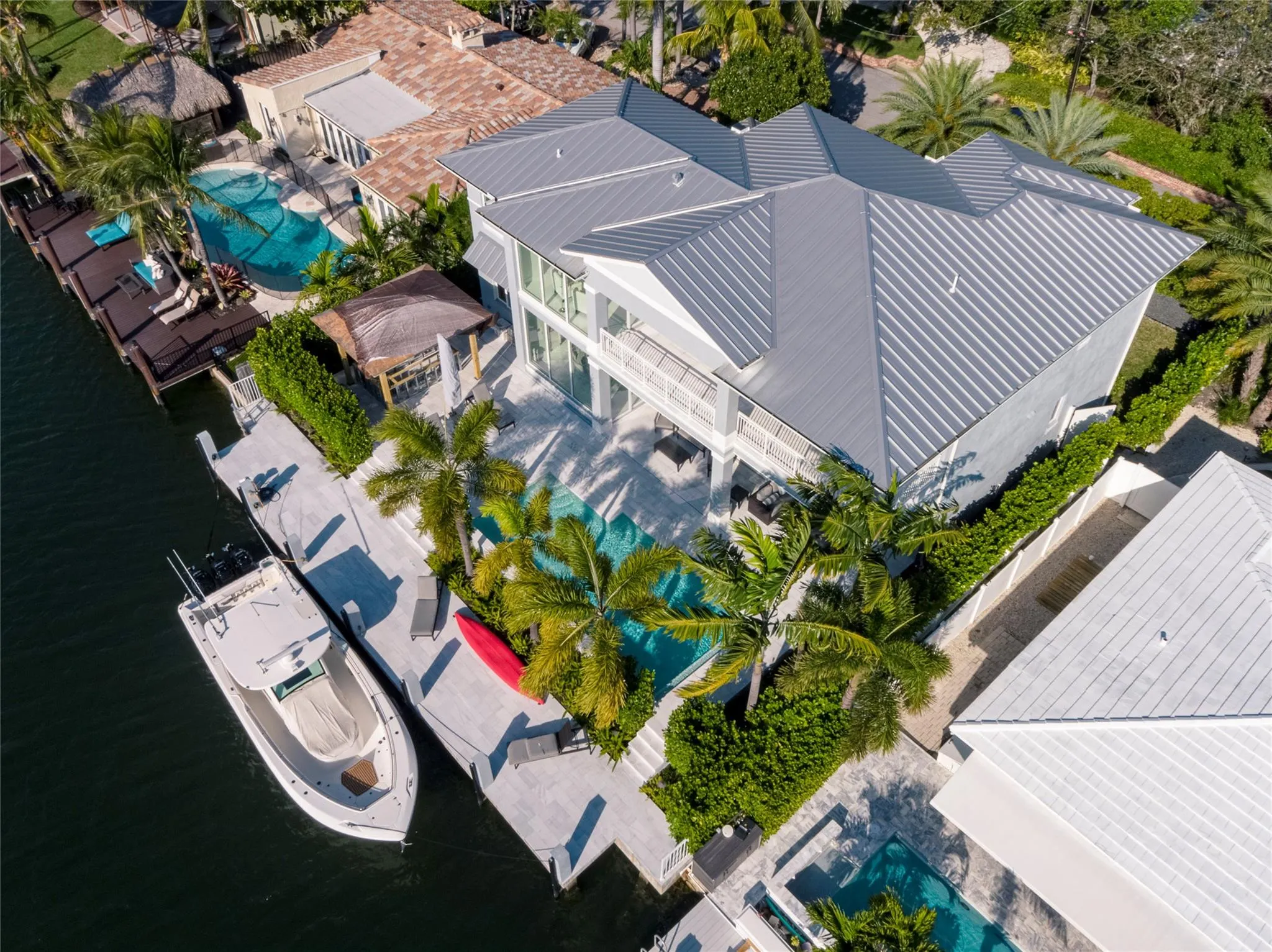 701 Flamingo Dr