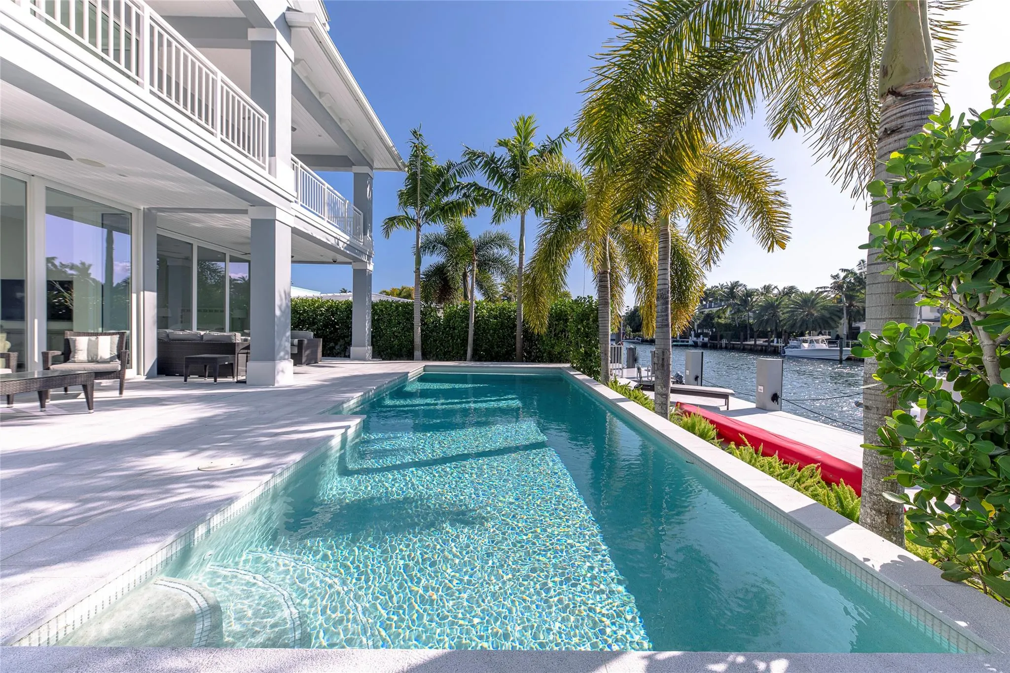 701 Flamingo Dr