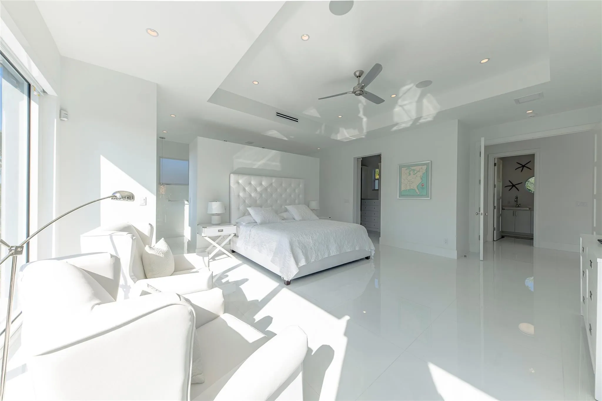 701 Flamingo Dr