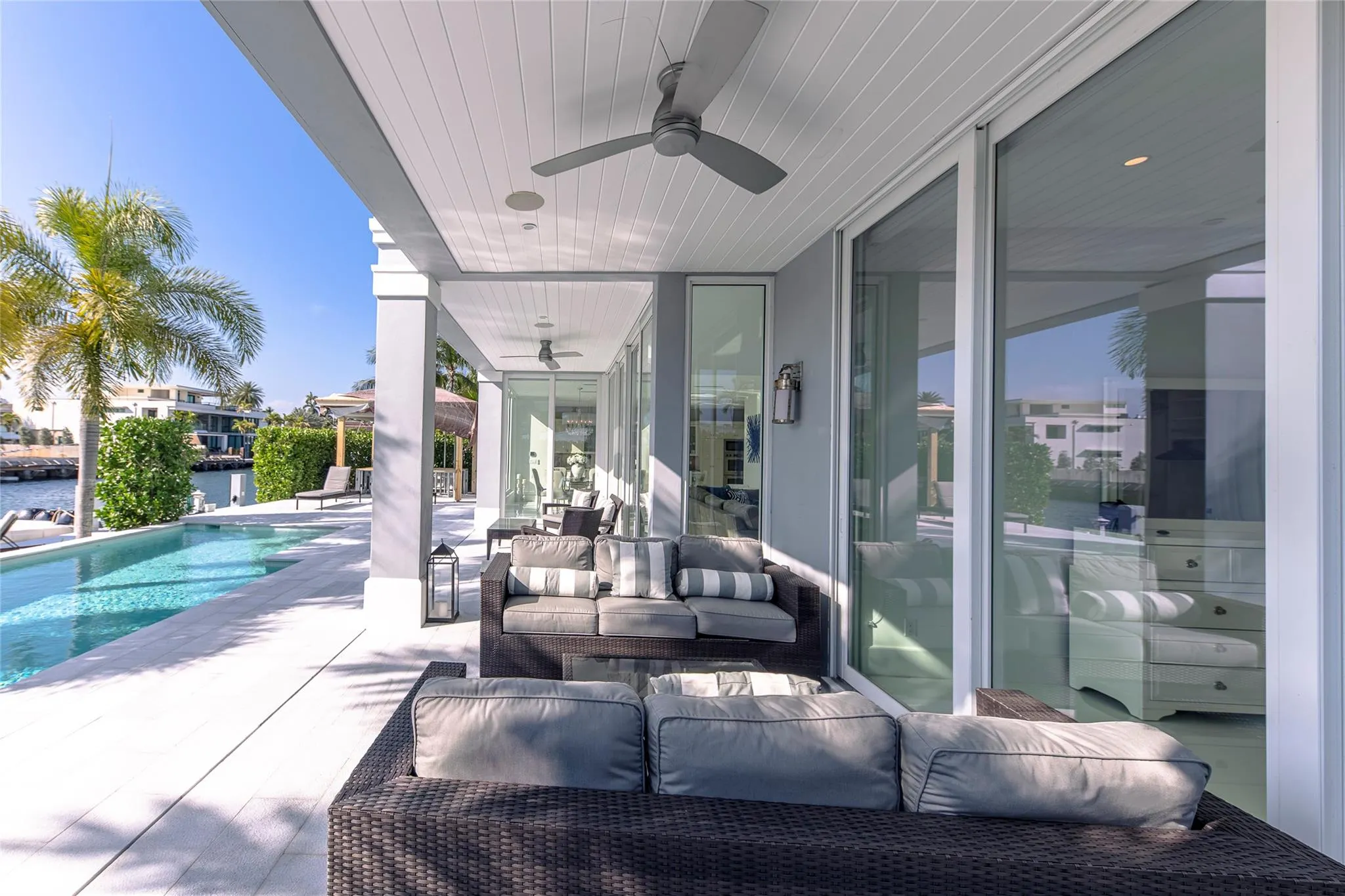 701 Flamingo Dr