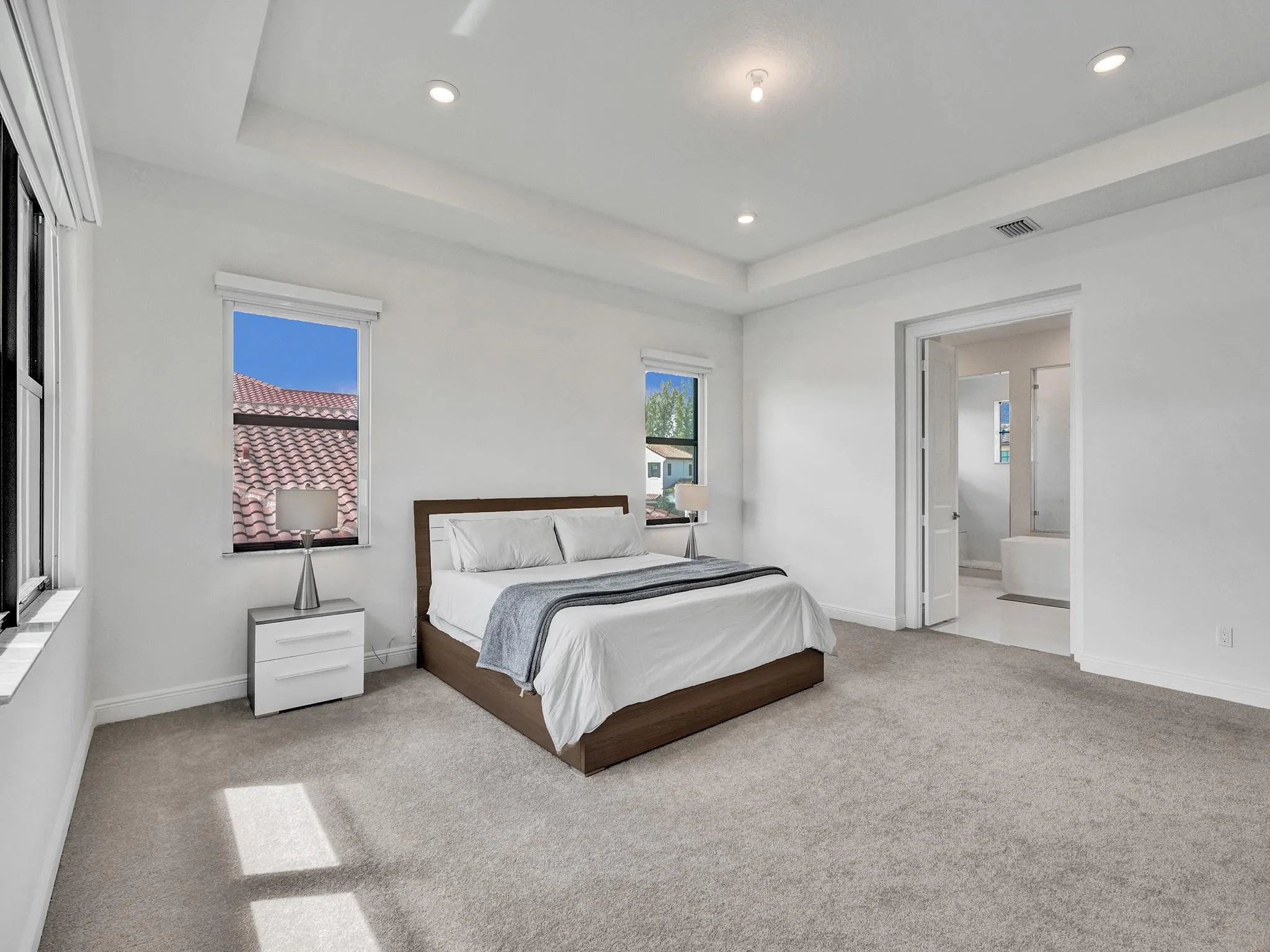 9040 W Parkland Bay Trl