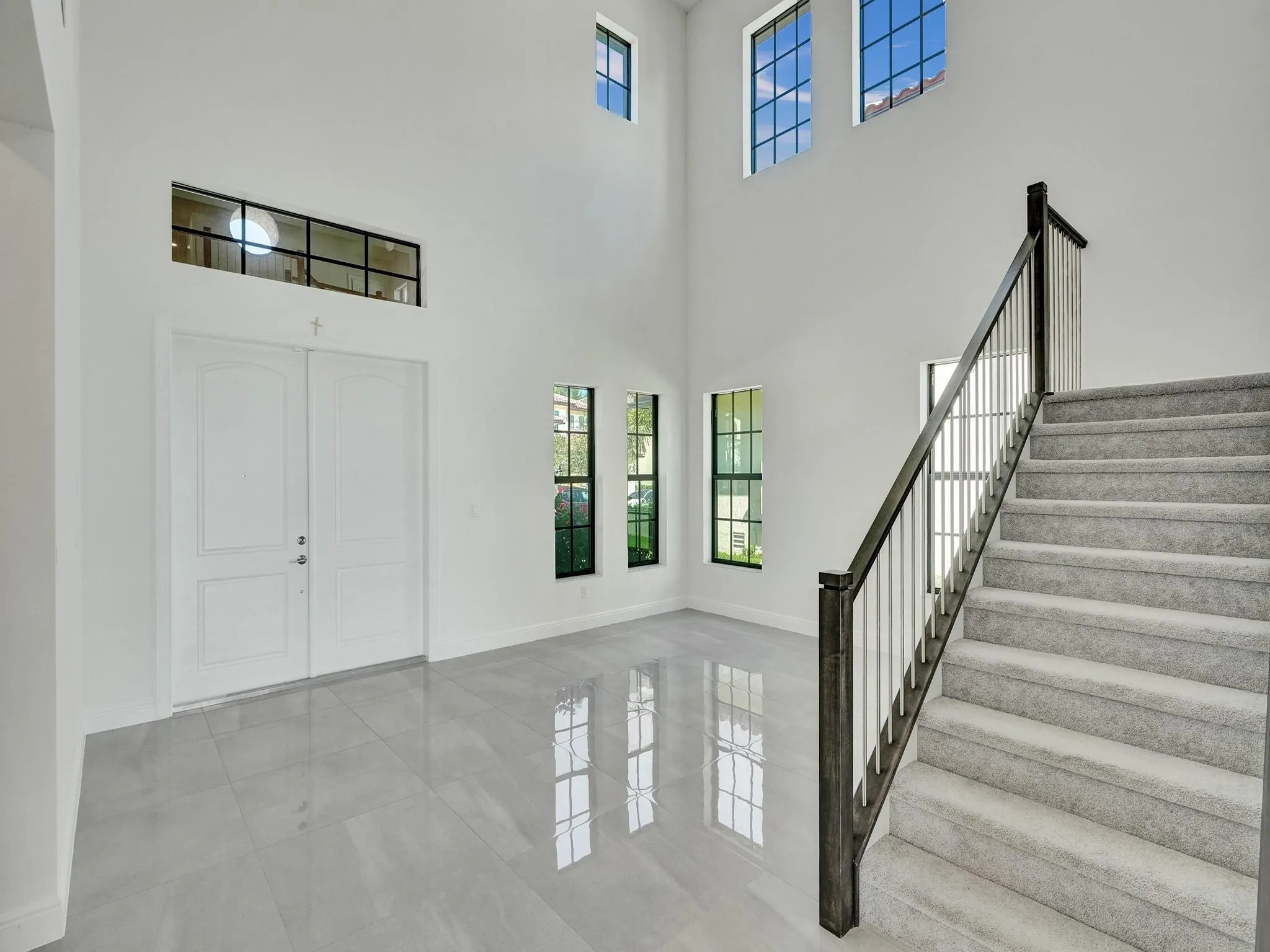 9040 W Parkland Bay Trl