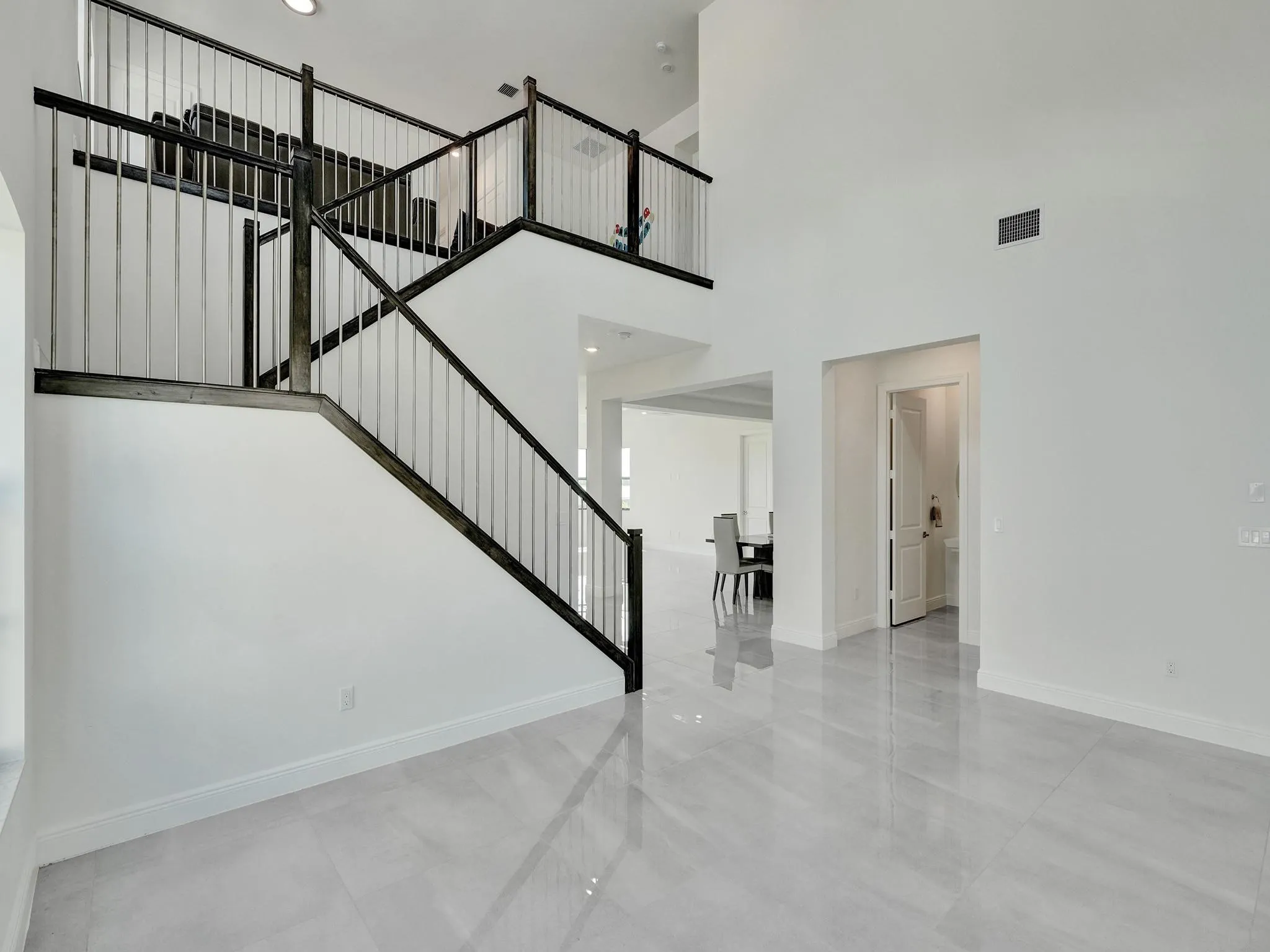 9040 W Parkland Bay Trl