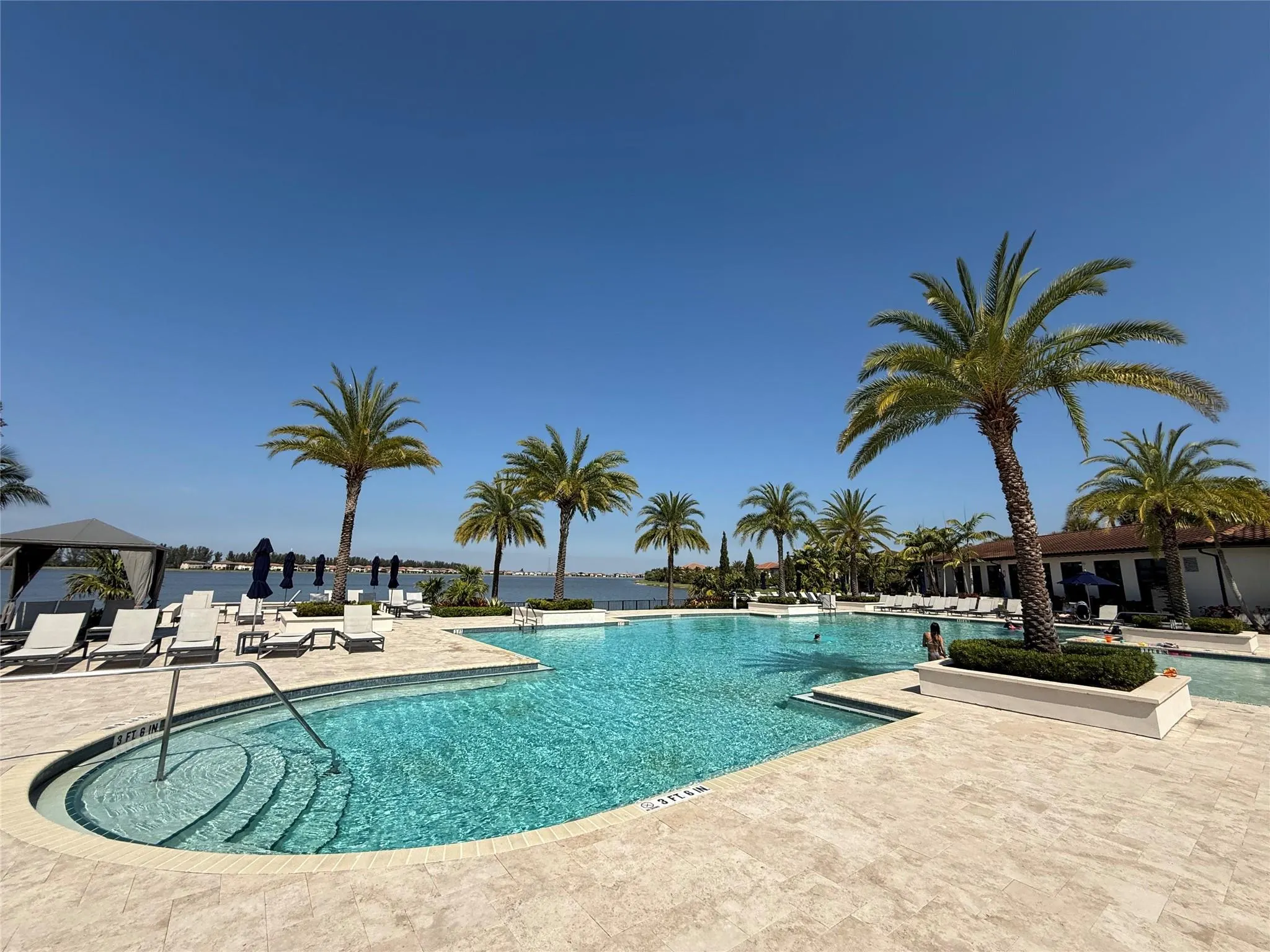 9040 W Parkland Bay Trl