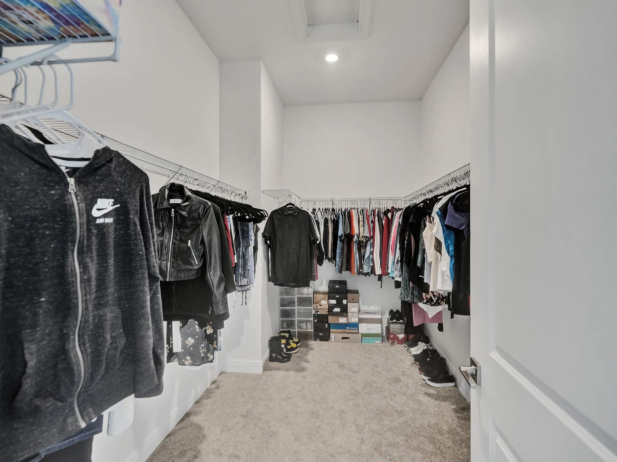 9040 W Parkland Bay Trl