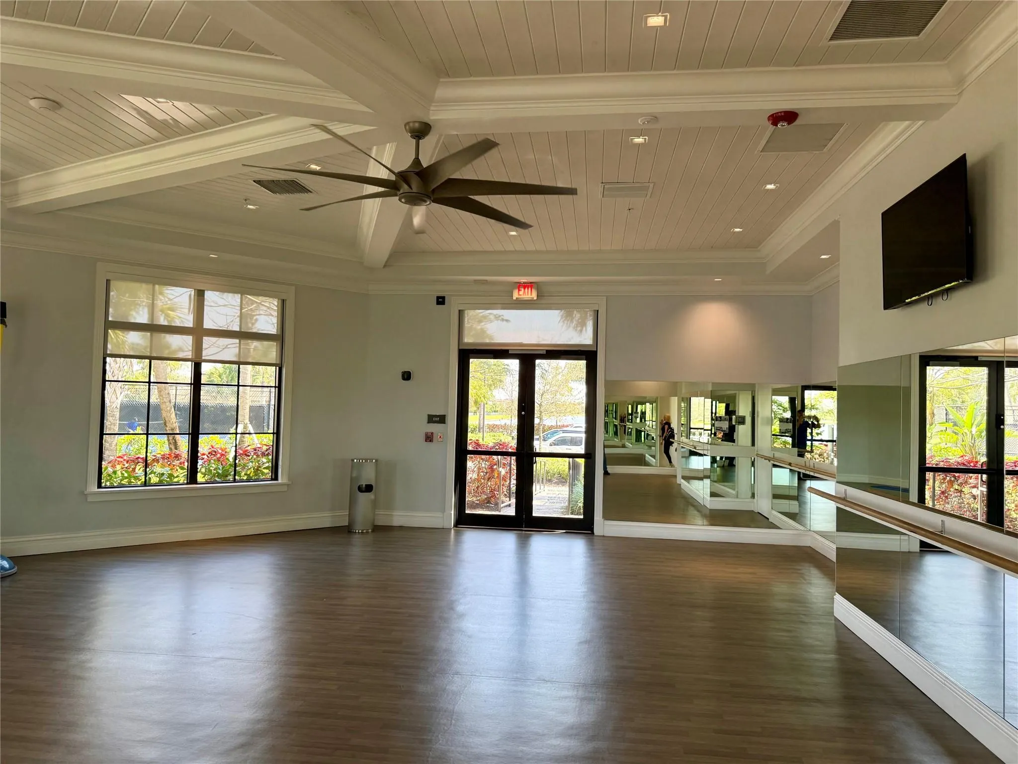 9040 W Parkland Bay Trl