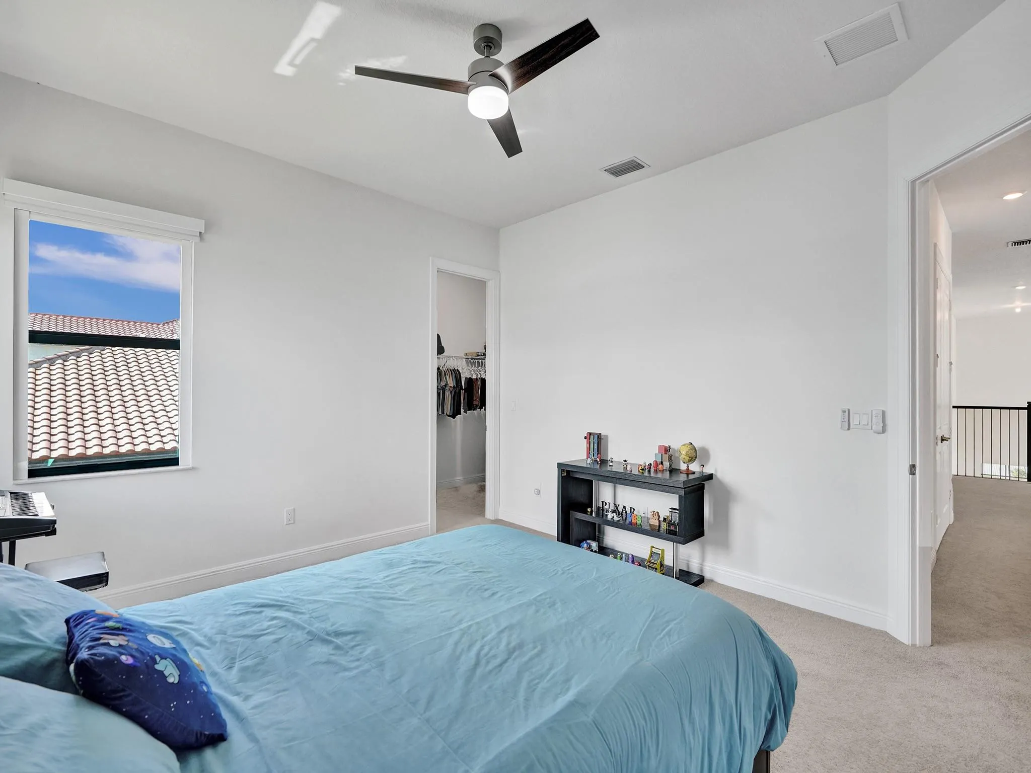 9040 W Parkland Bay Trl