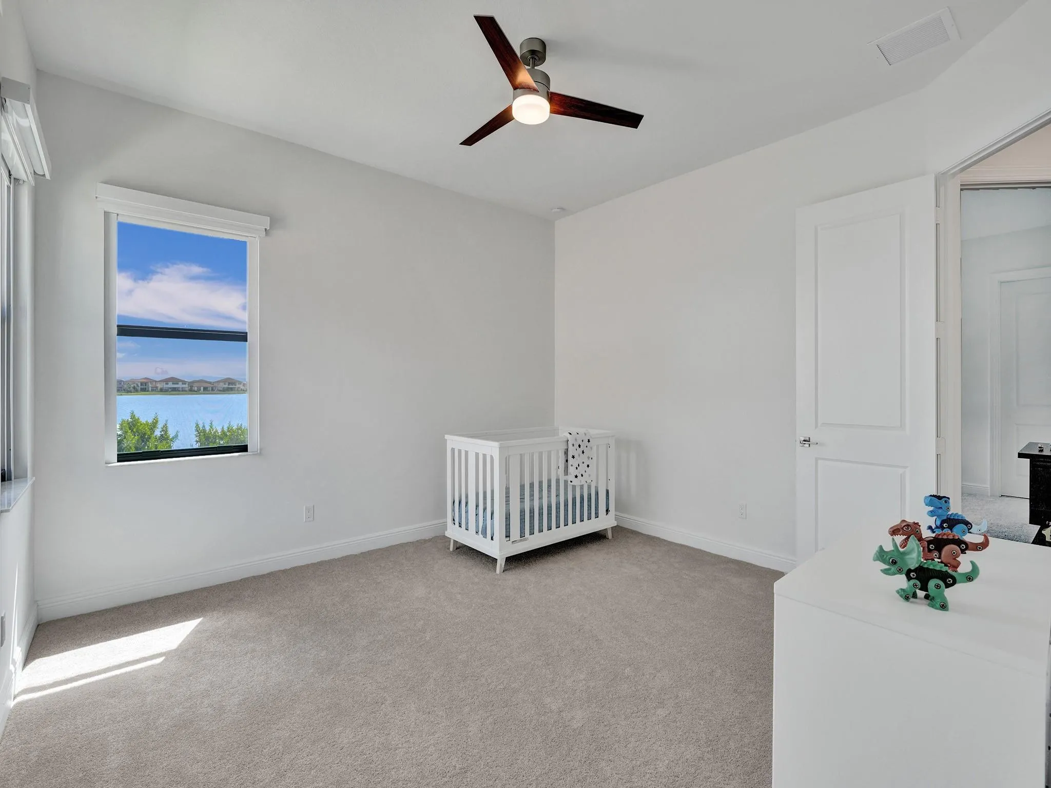 9040 W Parkland Bay Trl