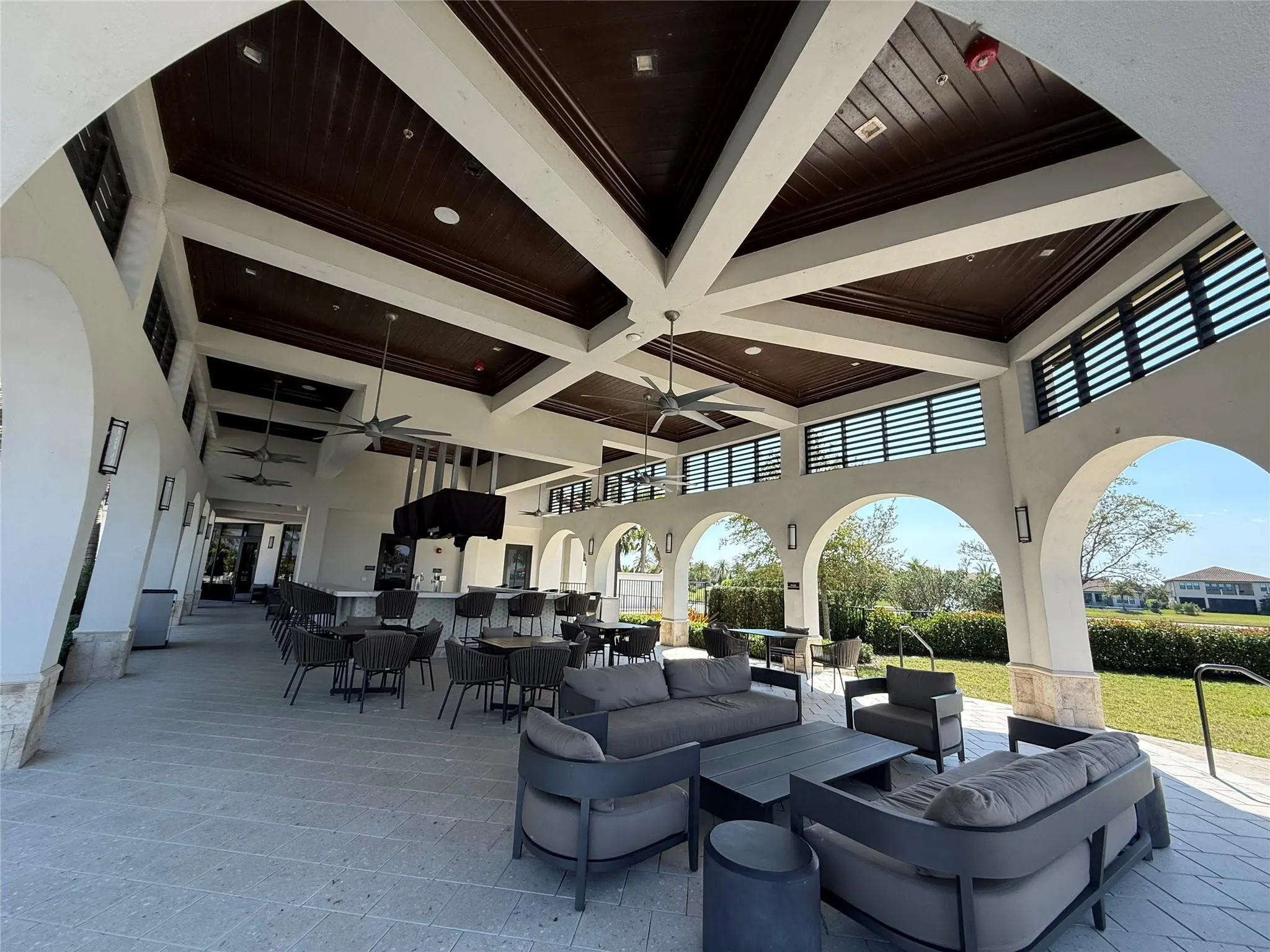 9040 W Parkland Bay Trl