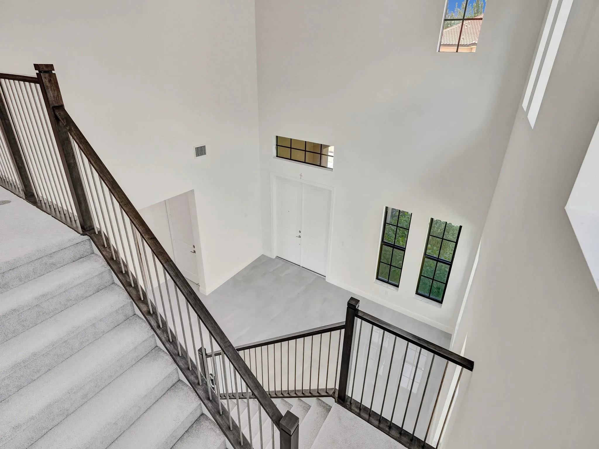 9040 W Parkland Bay Trl