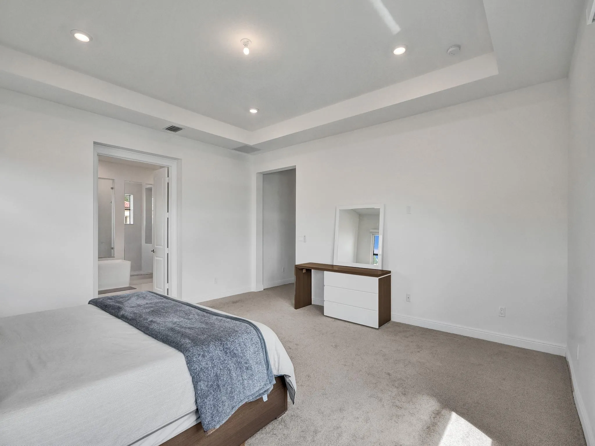 9040 W Parkland Bay Trl
