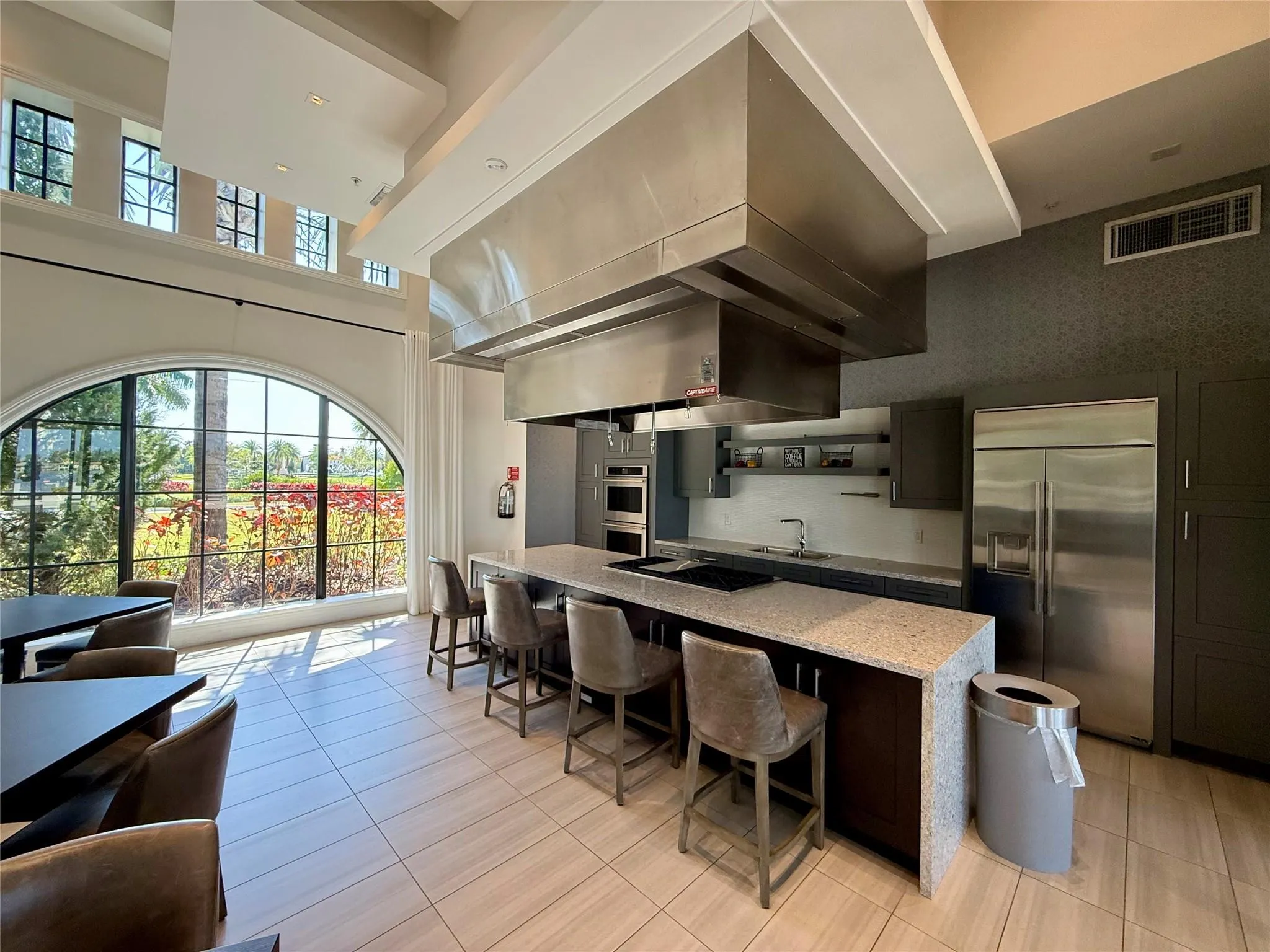 9040 W Parkland Bay Trl