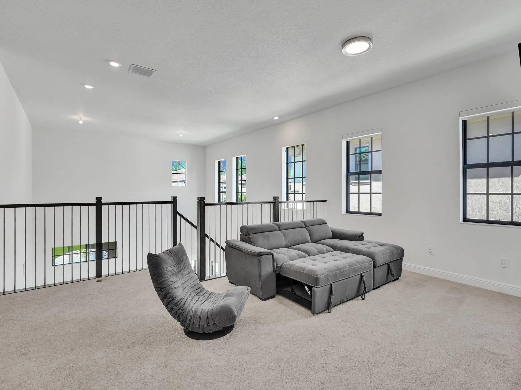 9040 W Parkland Bay Trl