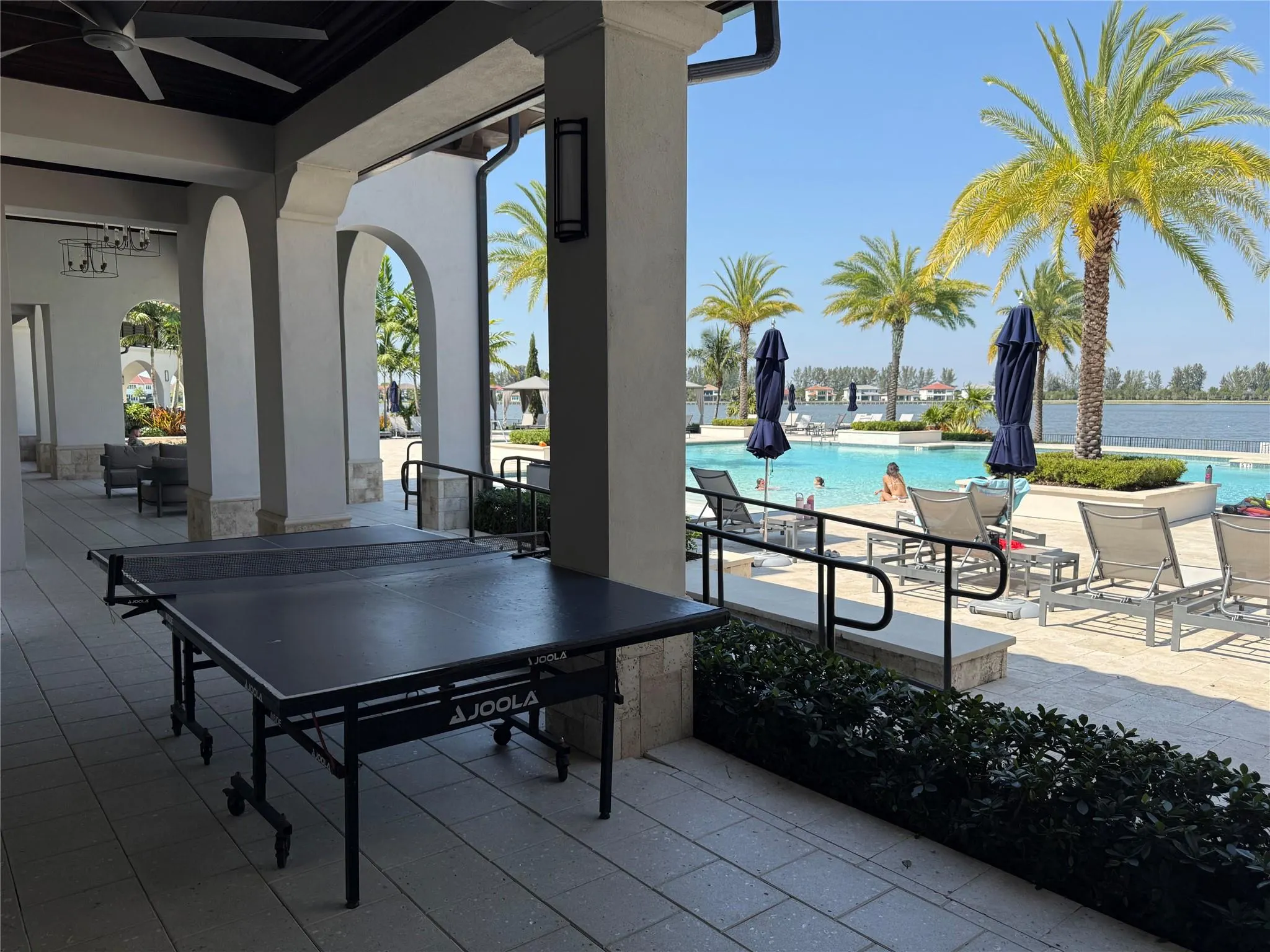 9040 W Parkland Bay Trl