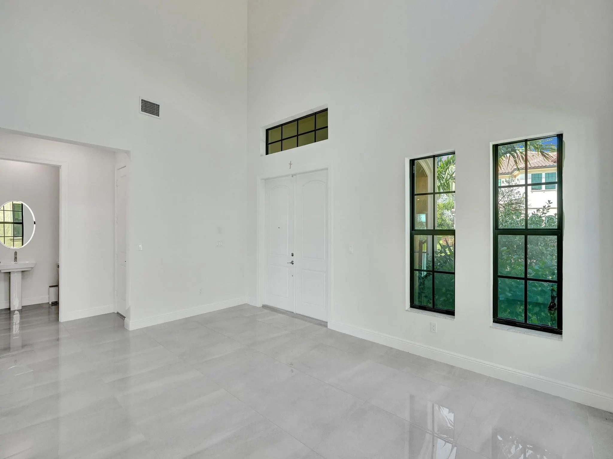 9040 W Parkland Bay Trl