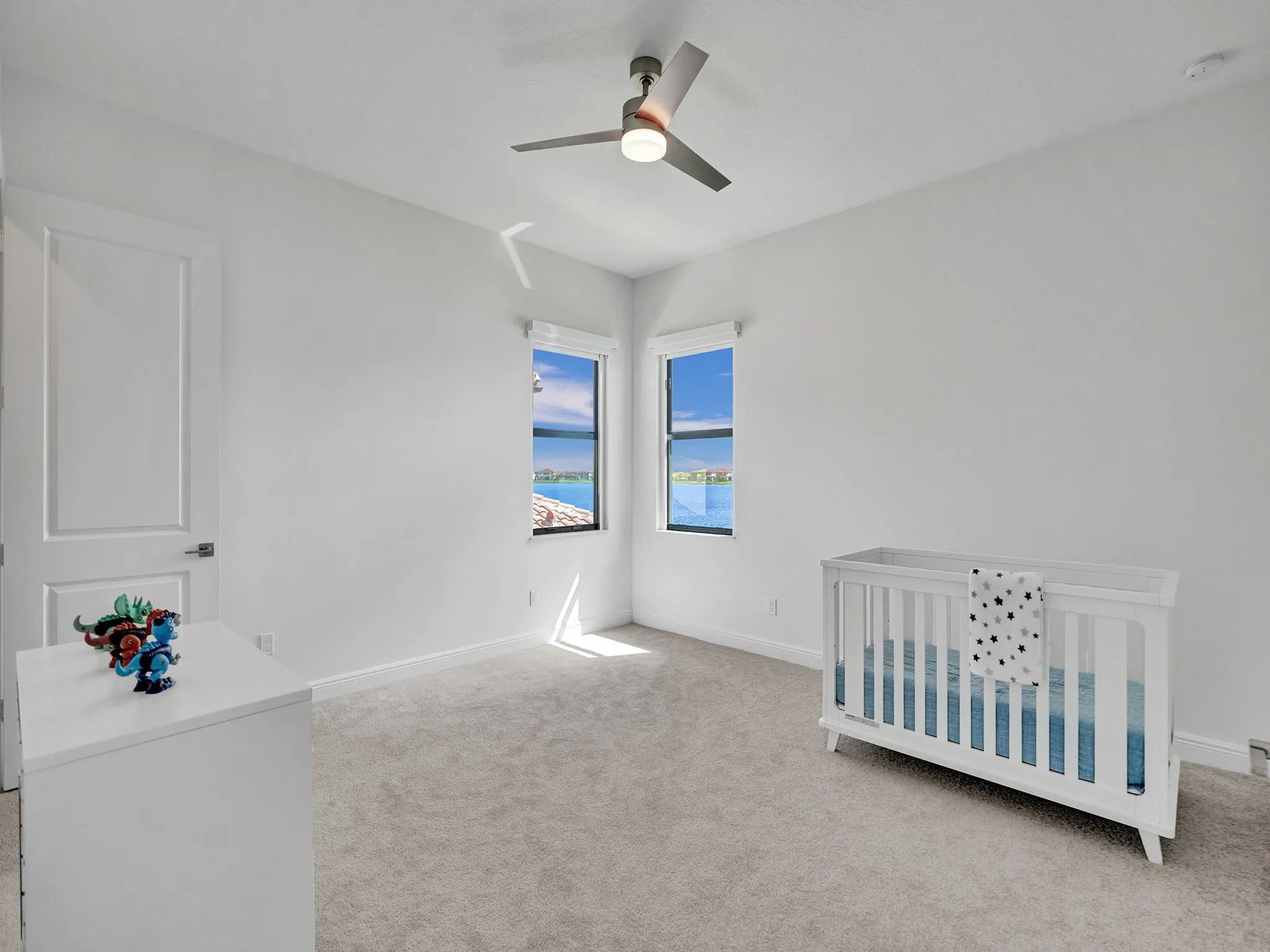 9040 W Parkland Bay Trl