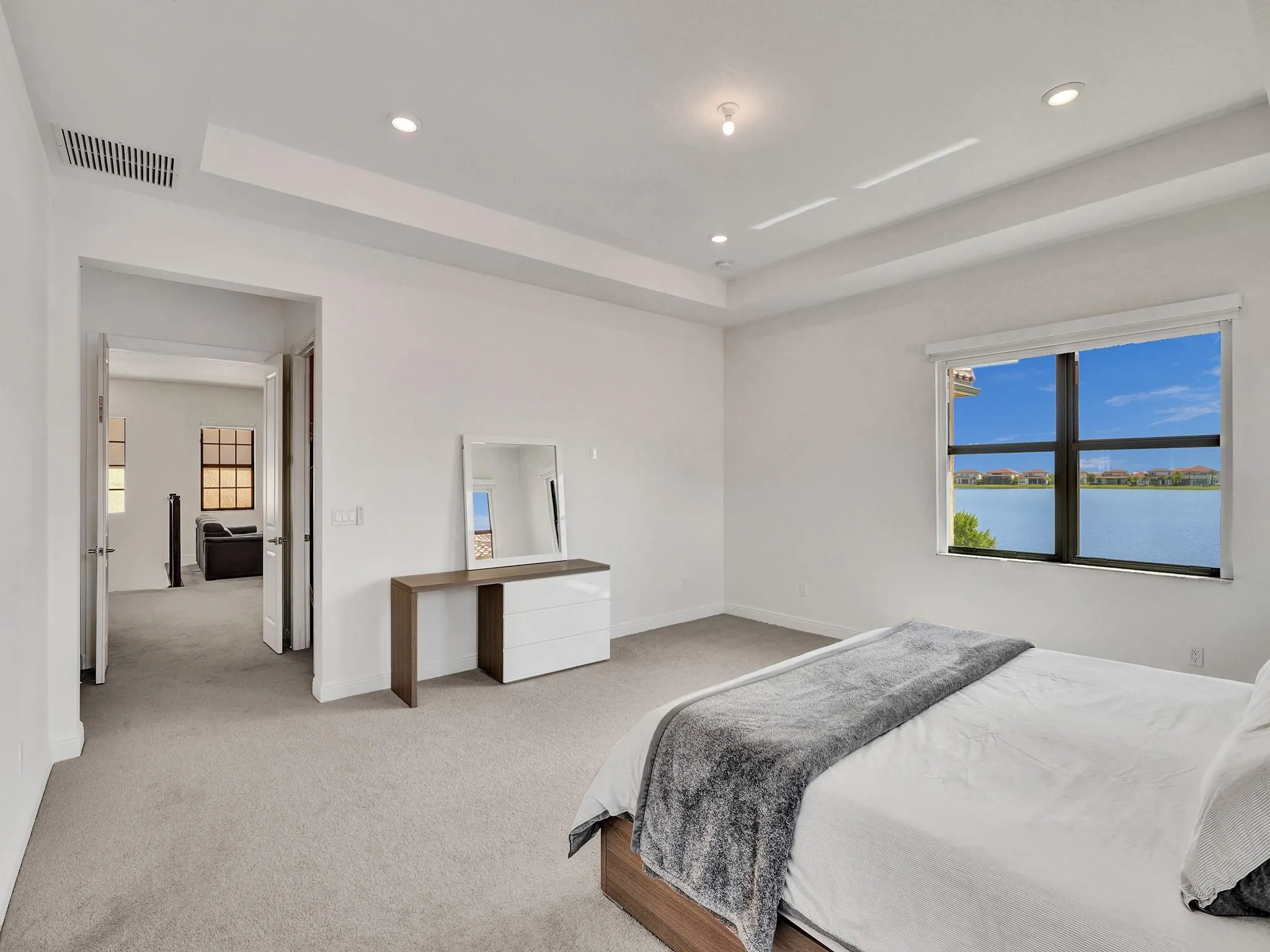 9040 W Parkland Bay Trl
