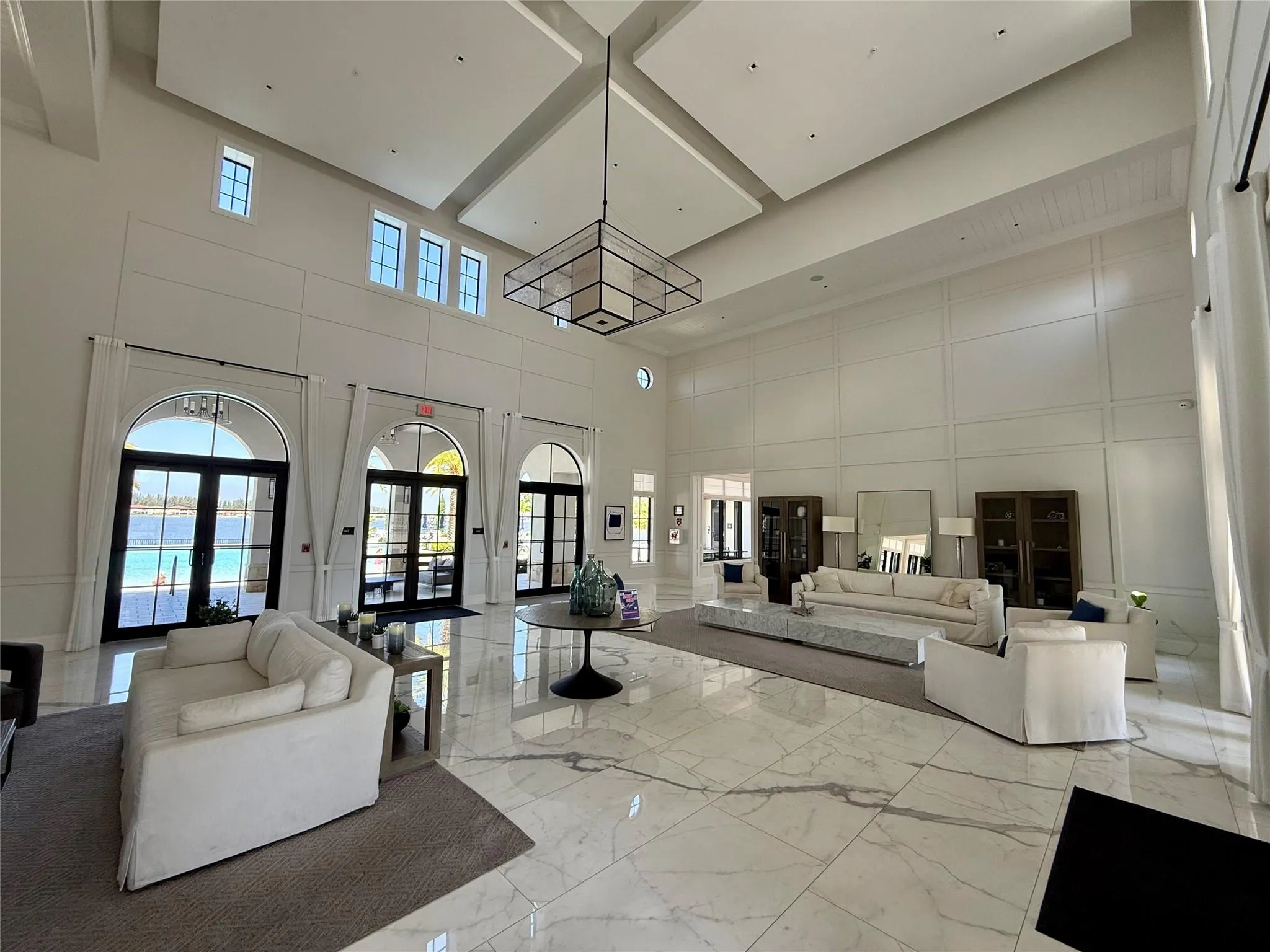 9040 W Parkland Bay Trl