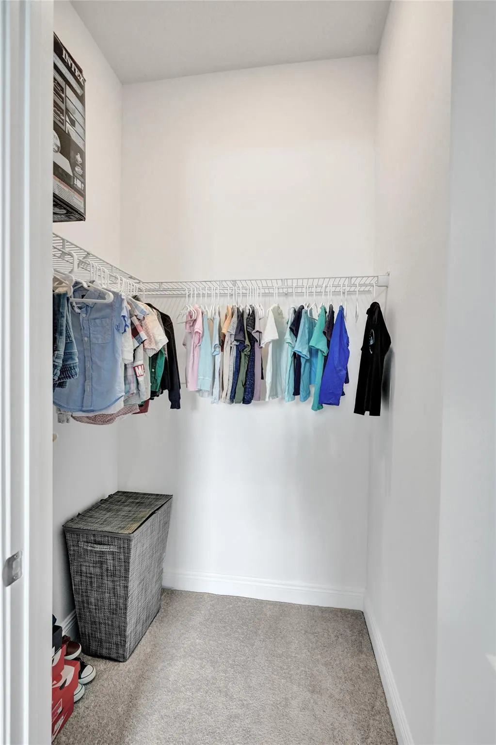 9040 W Parkland Bay Trl
