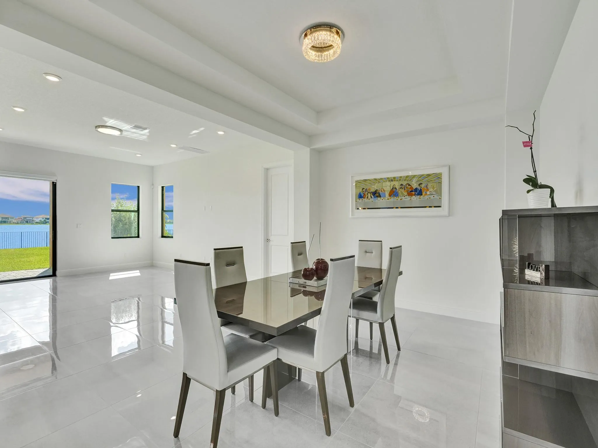 9040 W Parkland Bay Trl