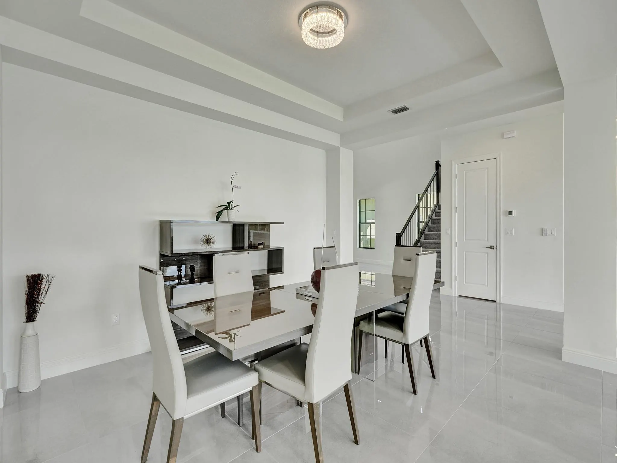 9040 W Parkland Bay Trl