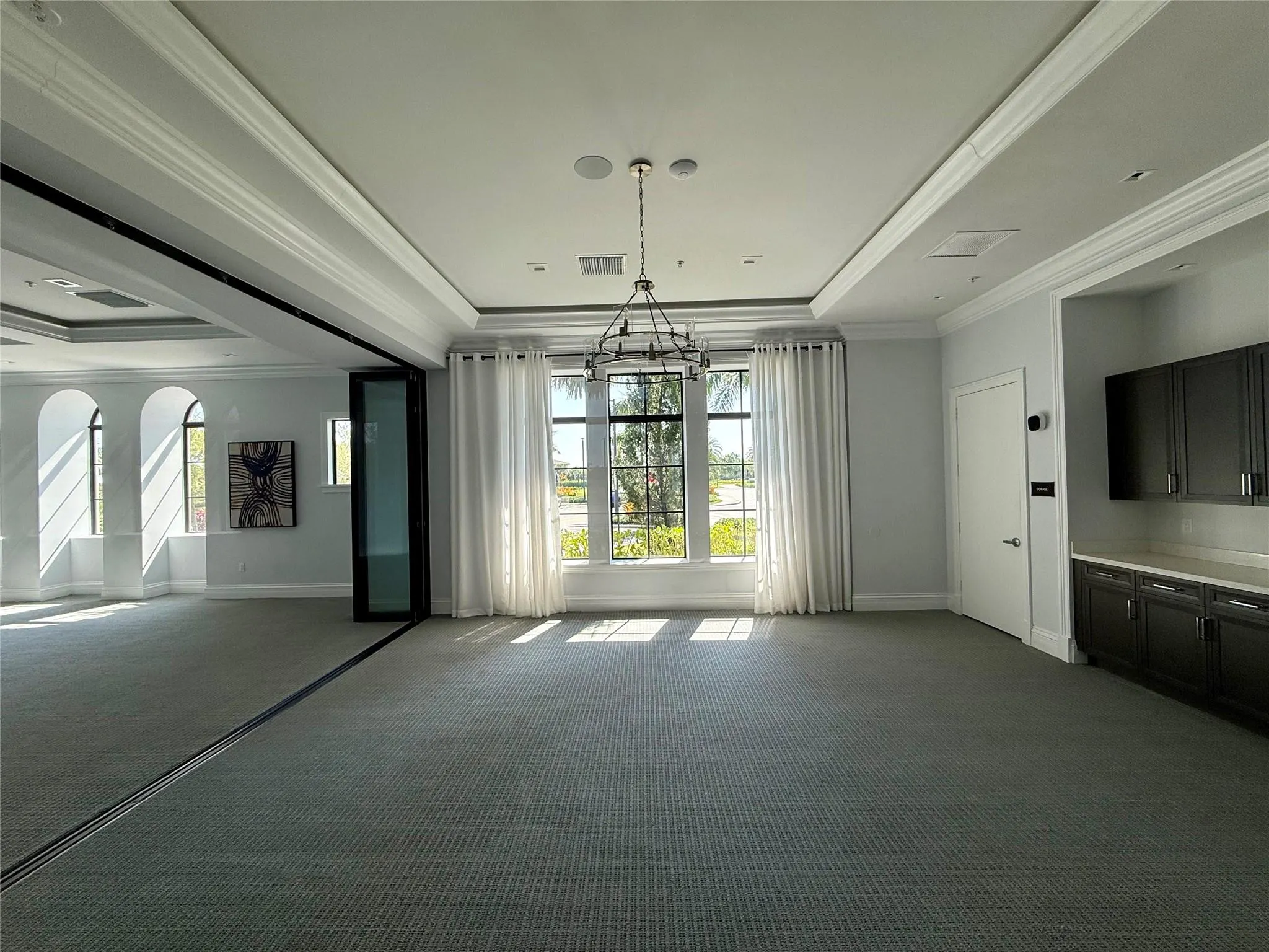 9040 W Parkland Bay Trl