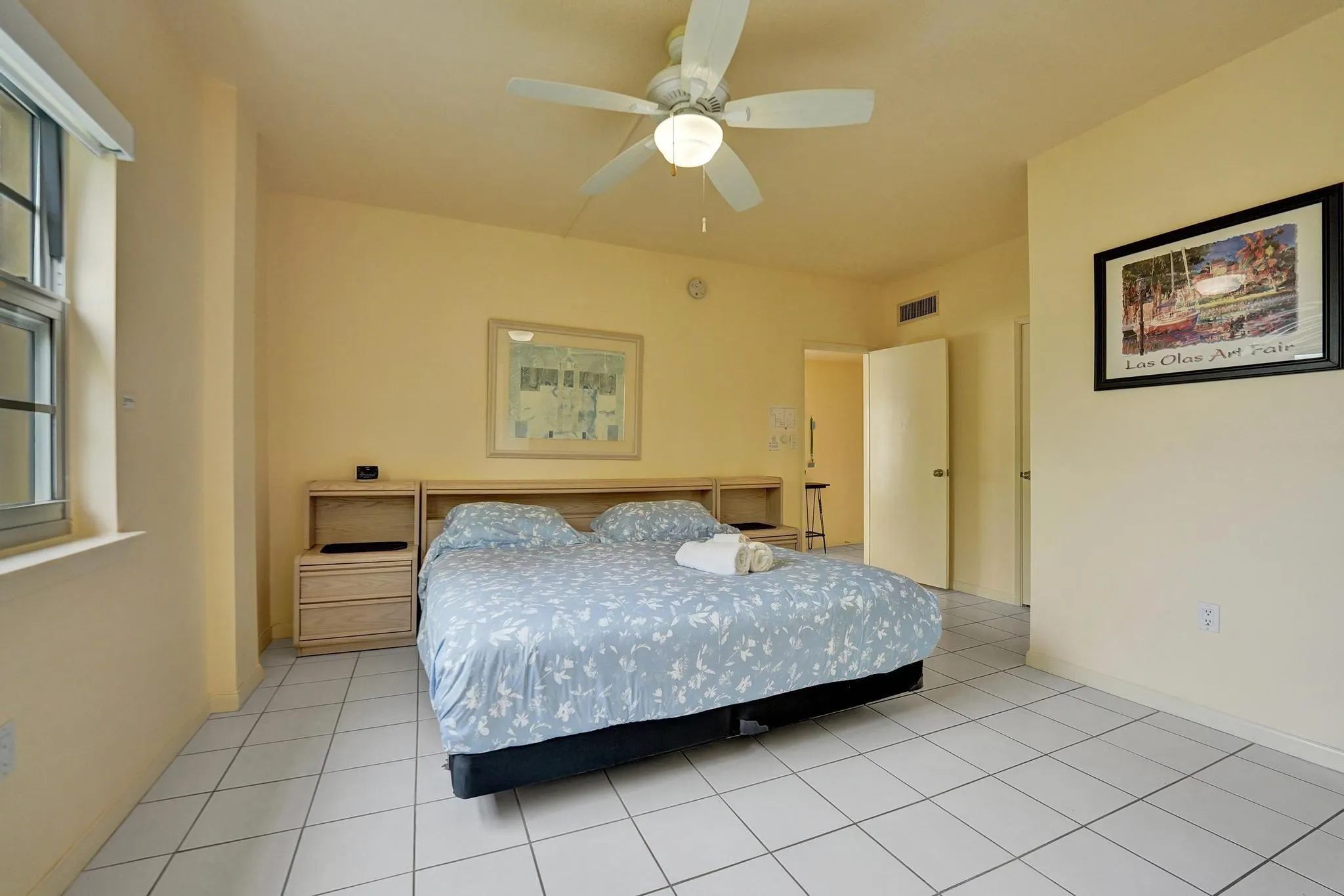 341 N Birch Road, #416