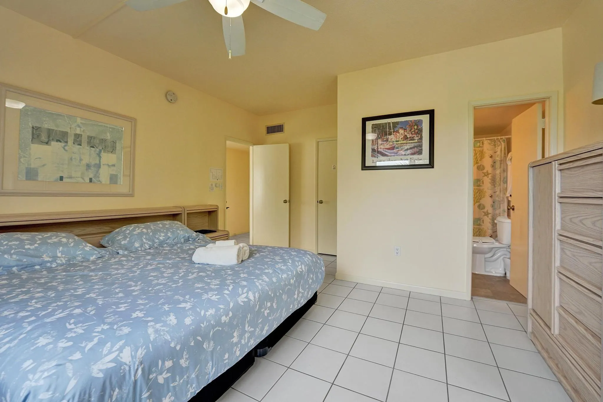 341 N Birch Road, #416
