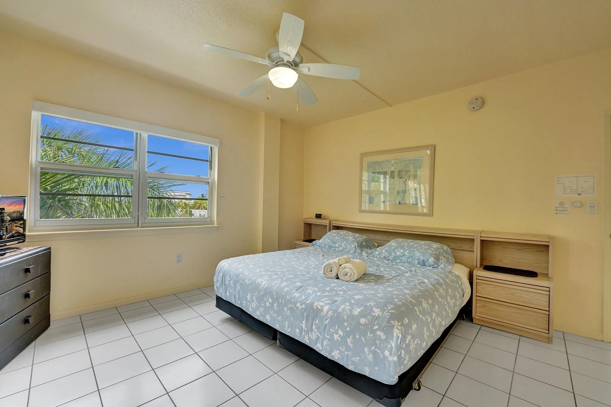 341 N Birch Road, #416