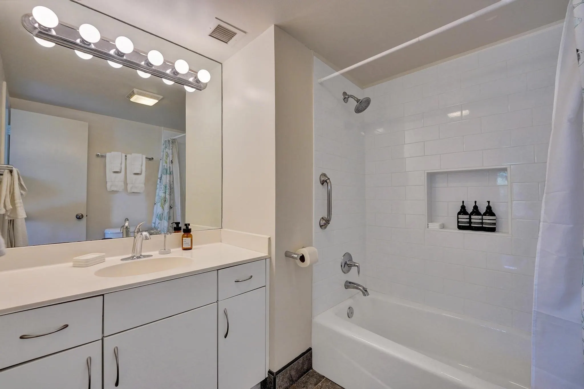 341 N Birch Road, #416