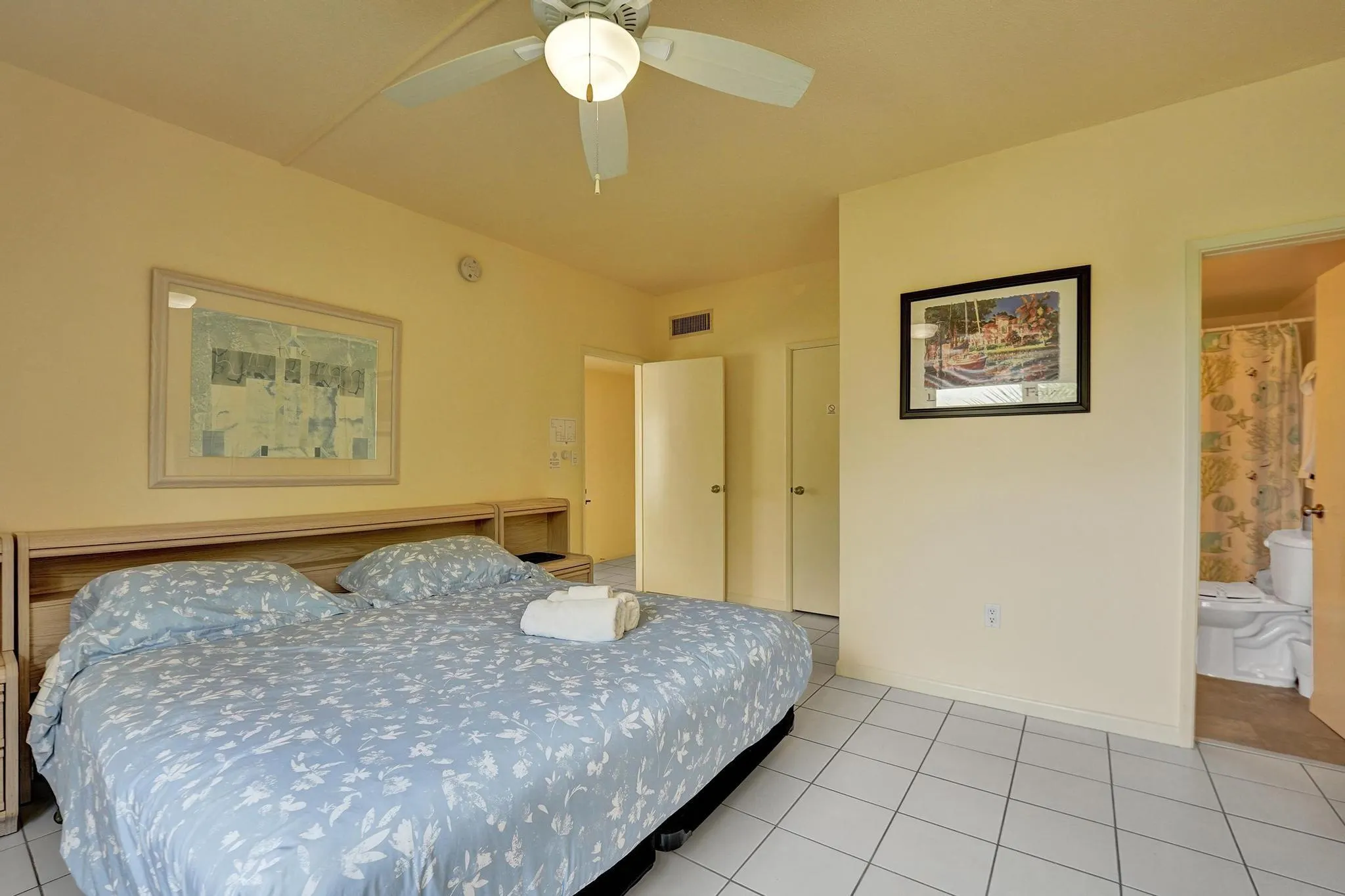 341 N Birch Road, #416