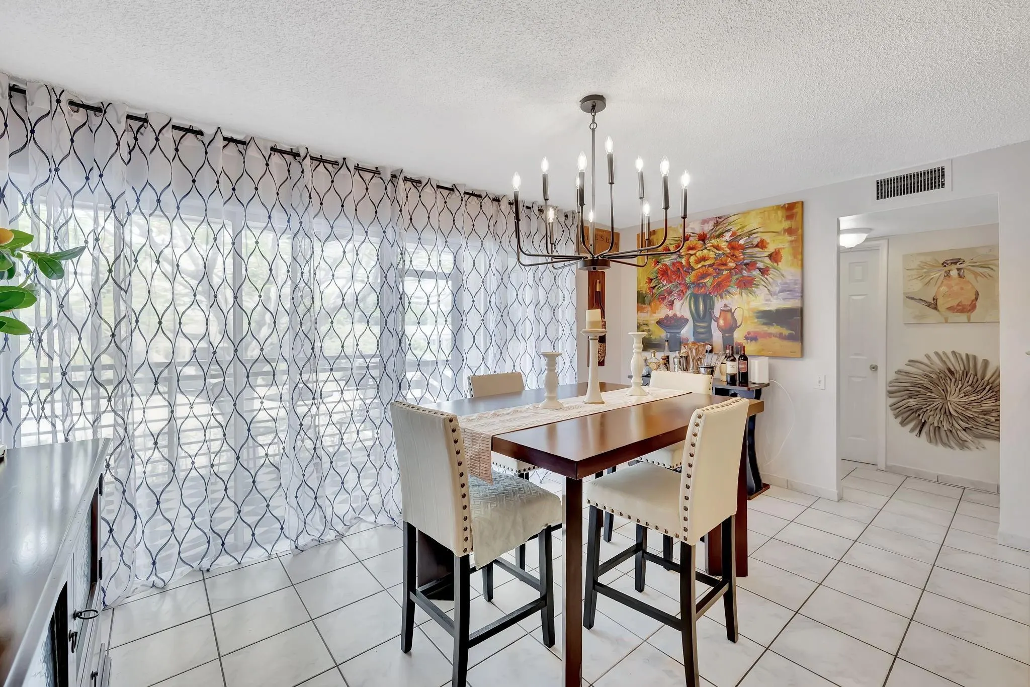 5336 NE 6th Ave, #H7