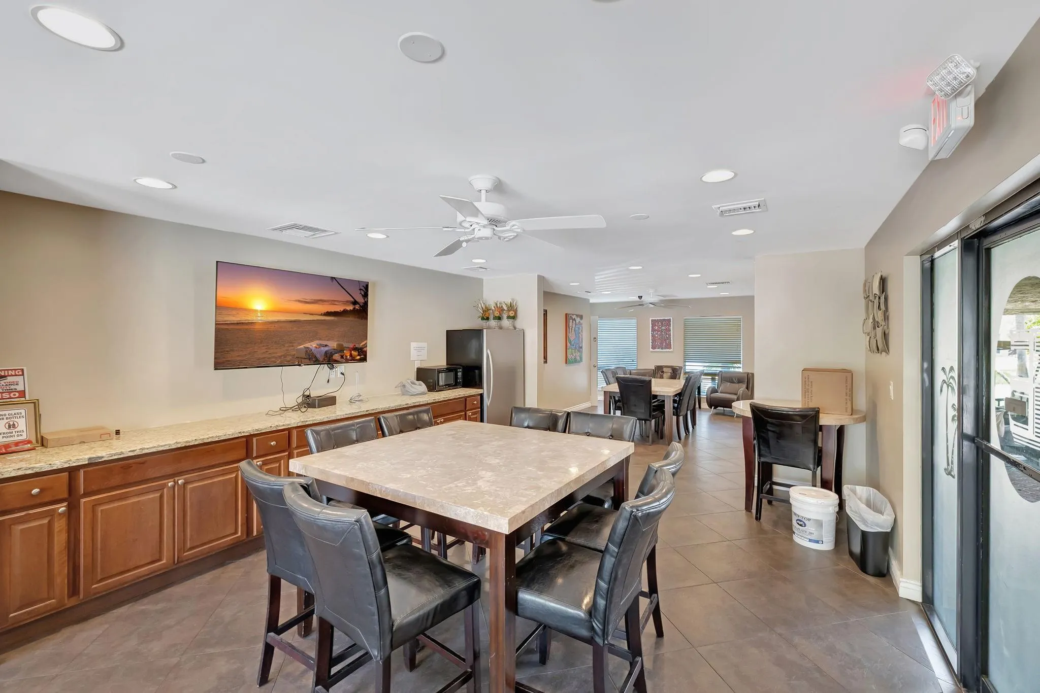 5336 NE 6th Ave, #H7